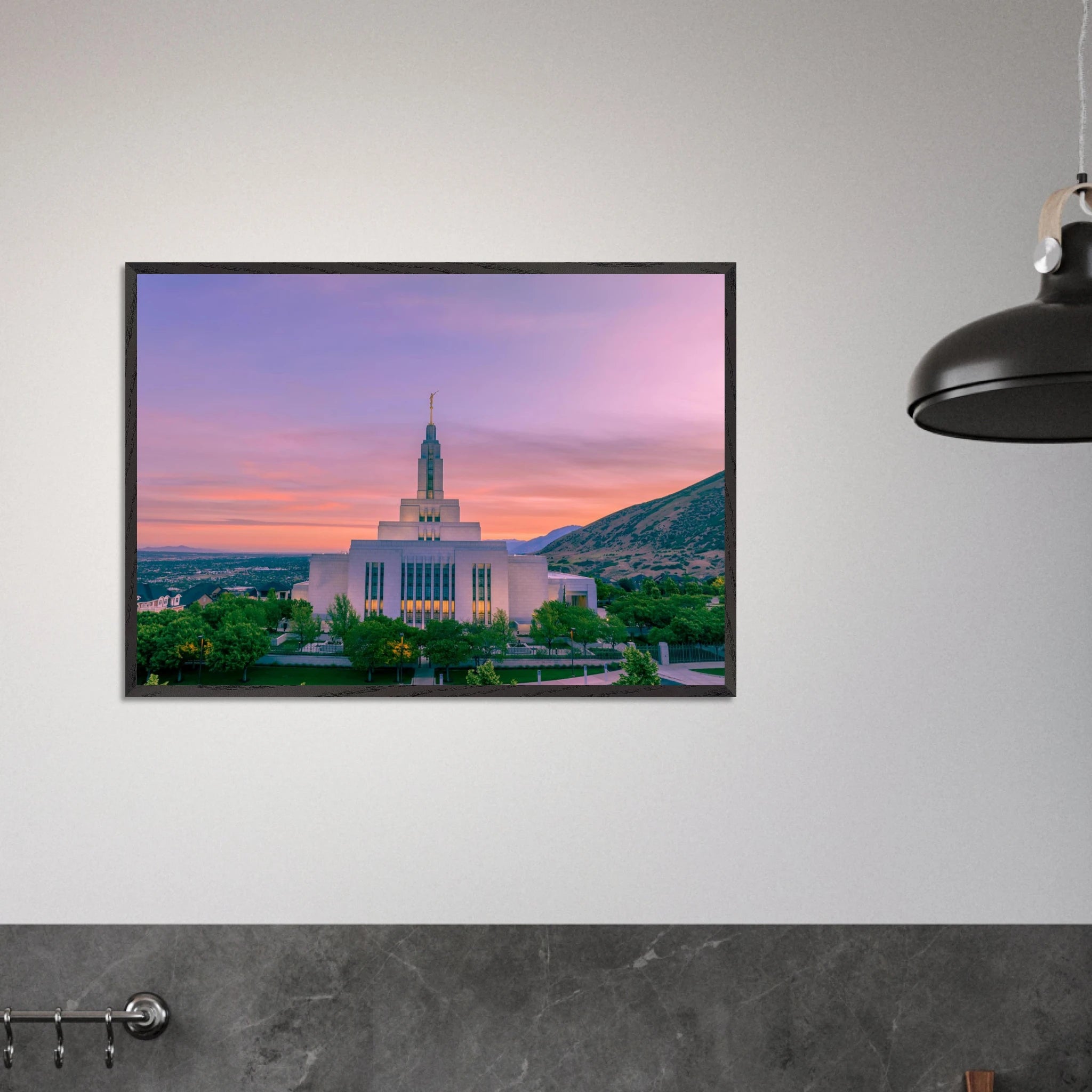 4e9dae39-9892-4af4-ae33-cb78a6855b96