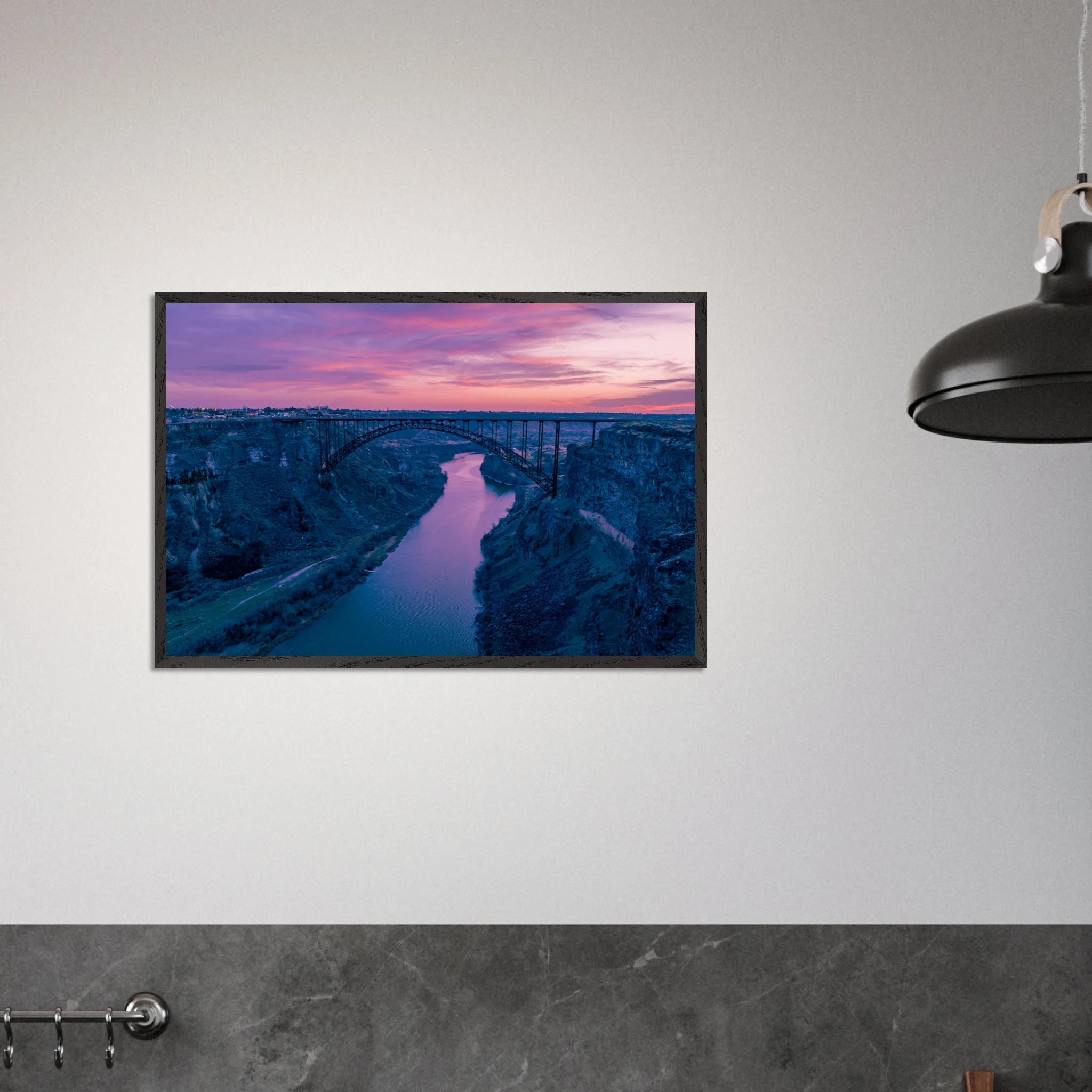 4ead6ae1-a934-4cfe-8fdb-bebf13ddc566