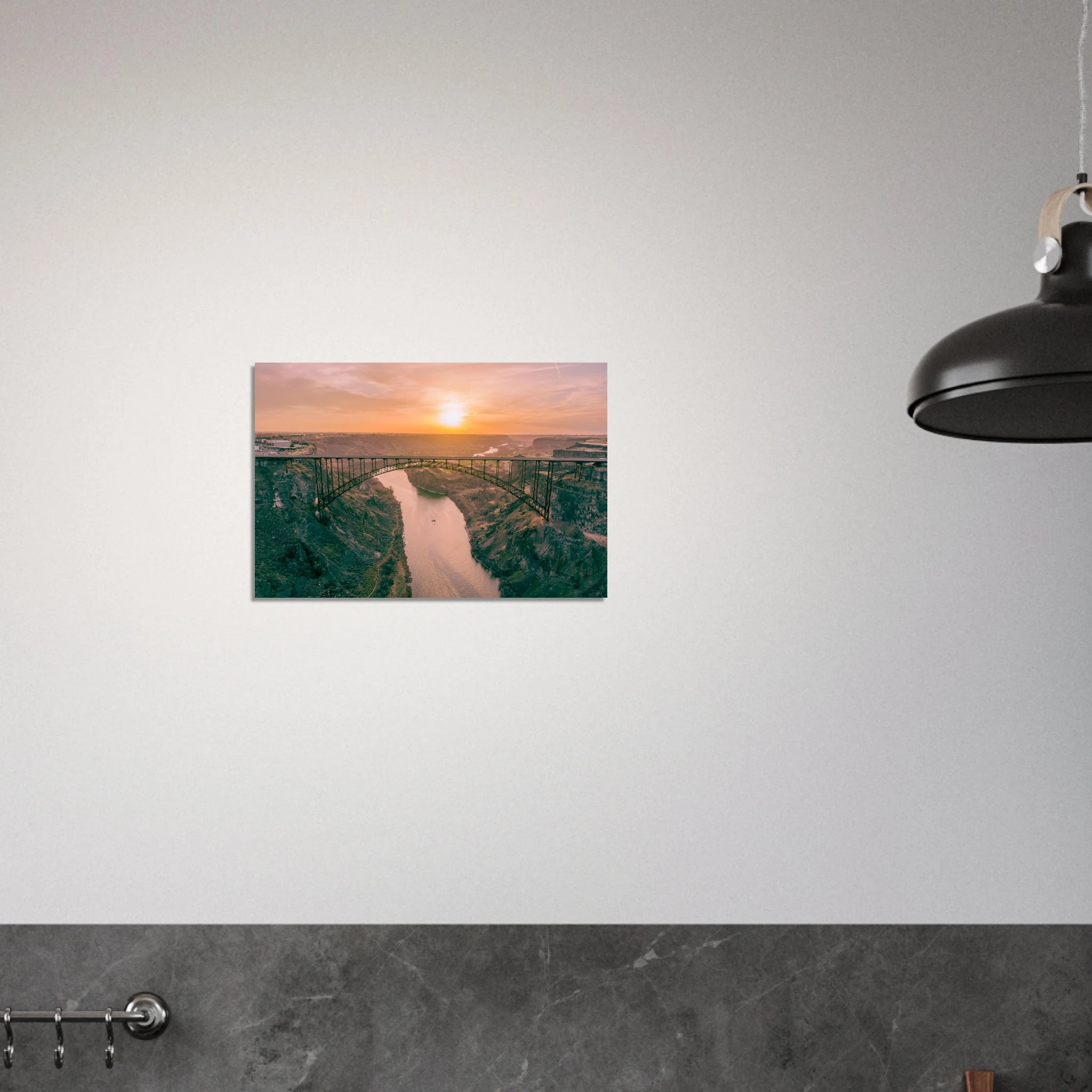 4eb5203b-528d-41c0-a378-6a0416a28fc7