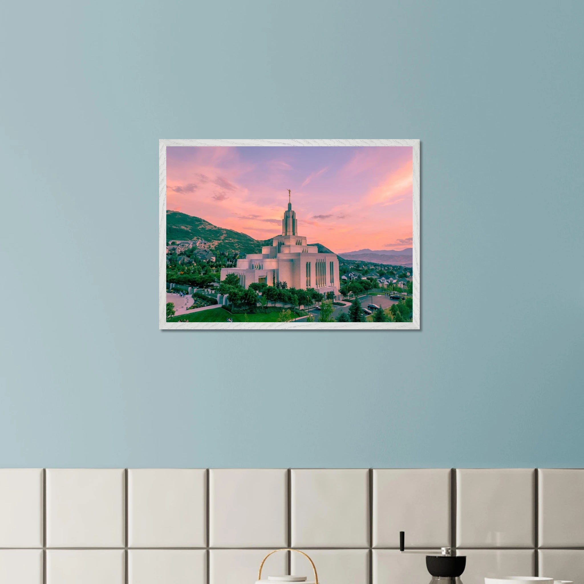 4eb867d9-49c2-43f4-93b4-d7028cb27613