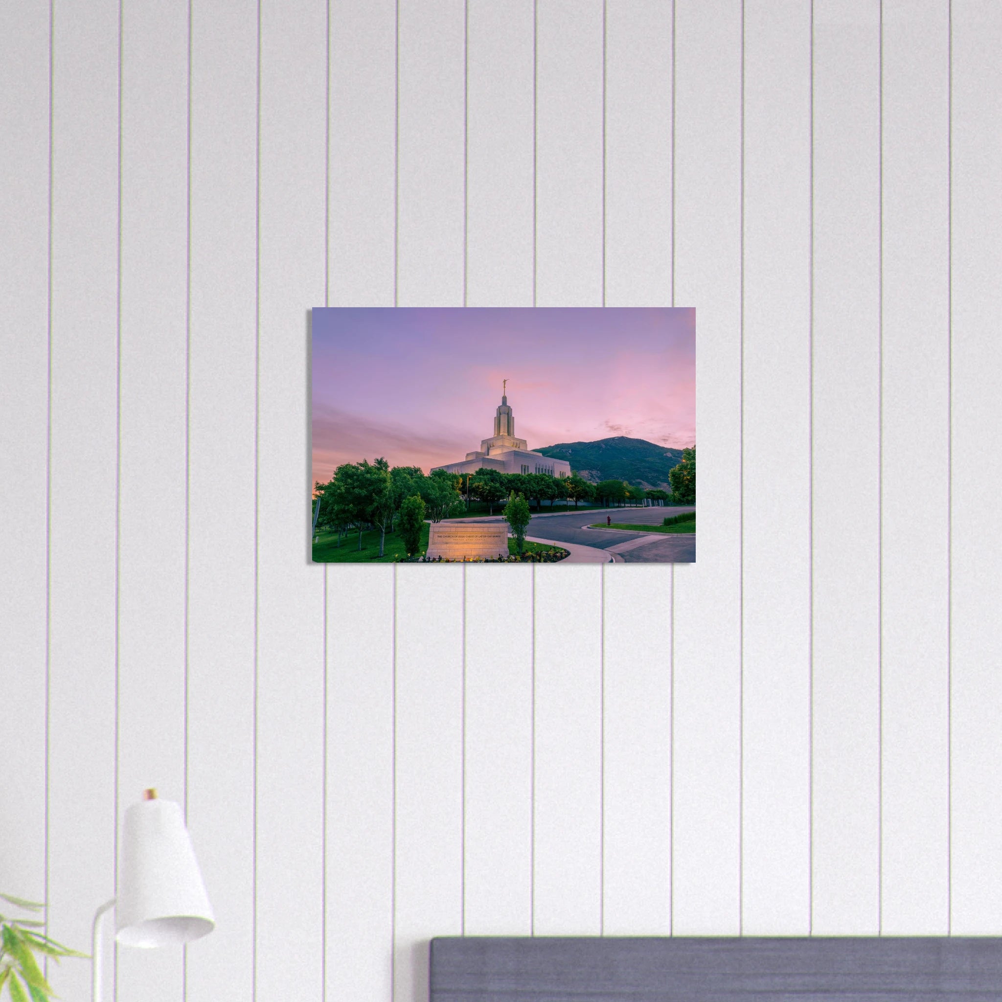 4ef2e15a-c993-4069-9a6d-cd2662870dd3