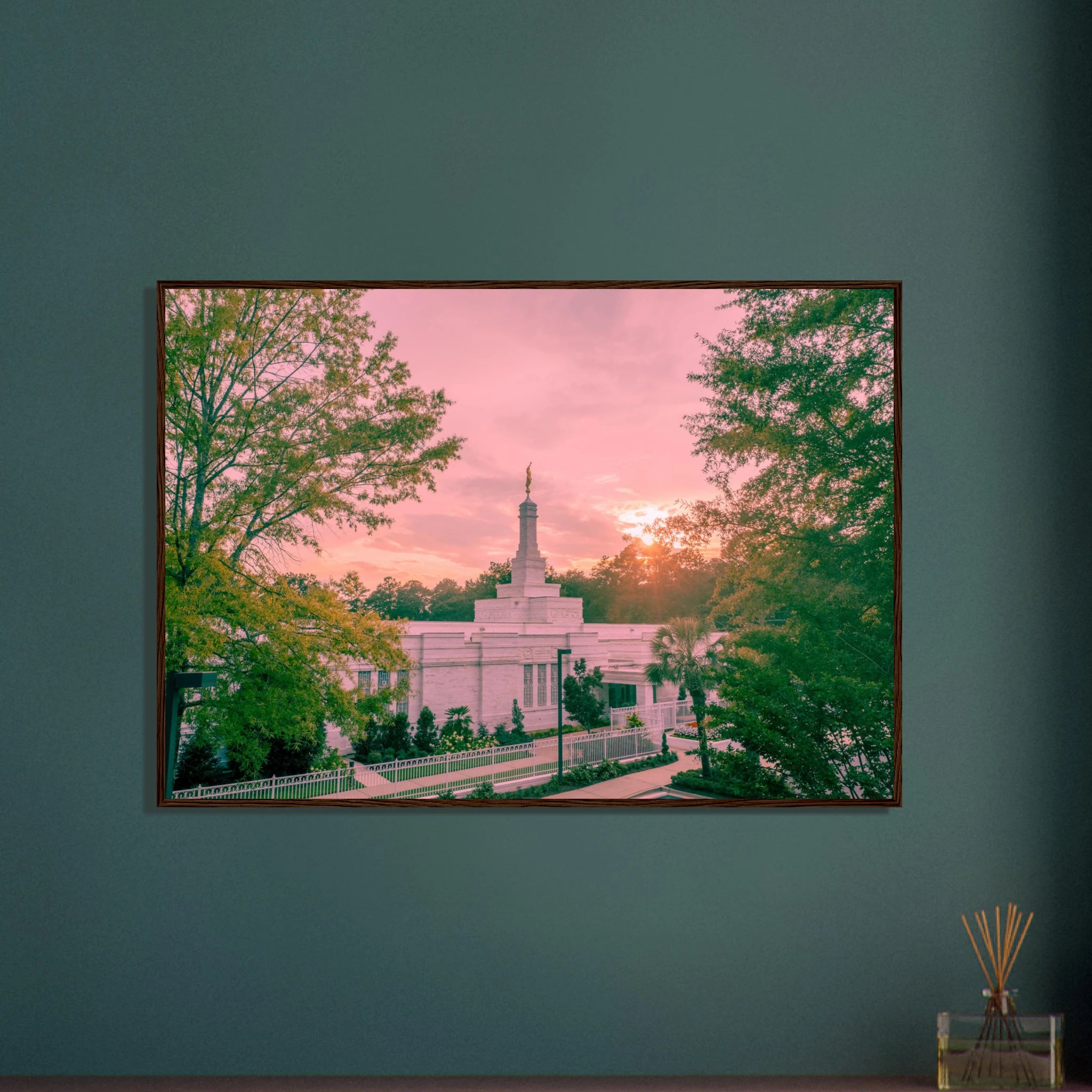 4ef8d5b3-162c-4b71-a1f8-619ca160e5df