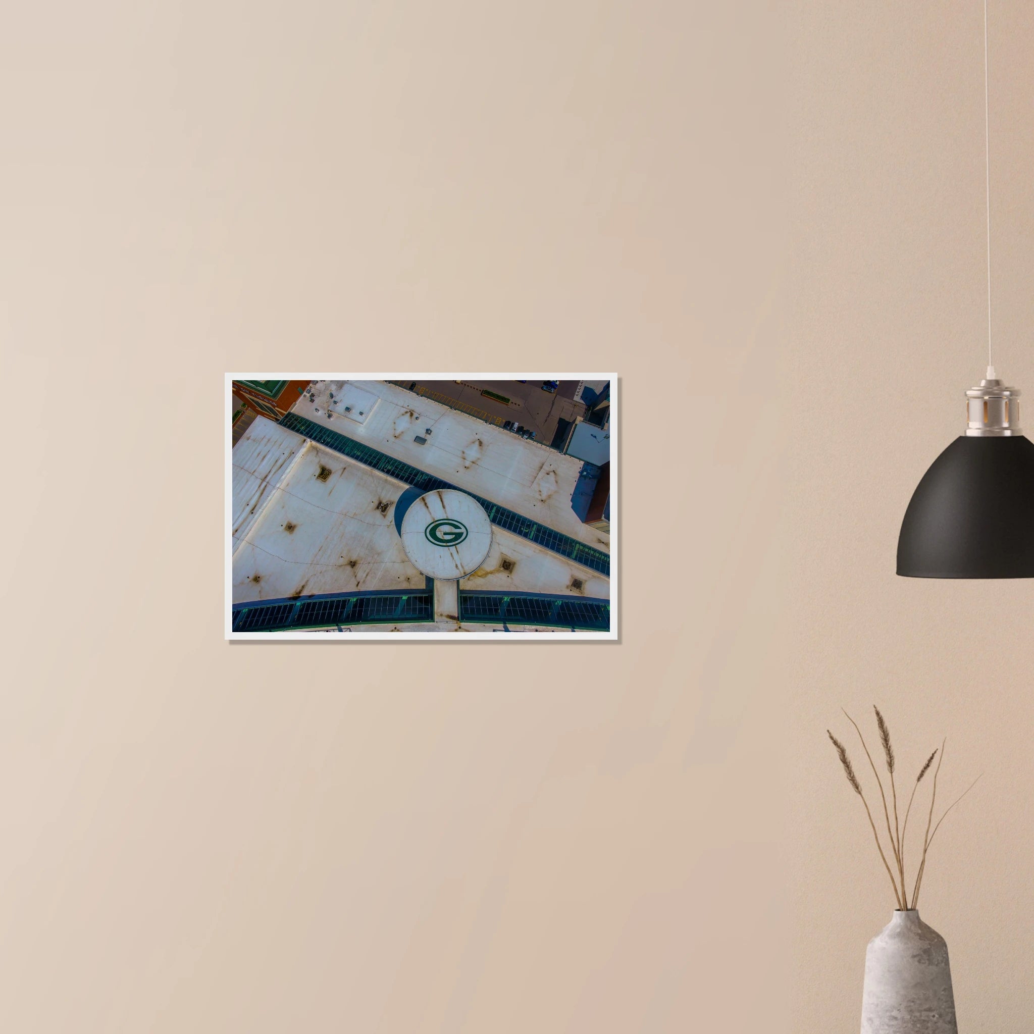 4f013a35-7008-4f50-b354-e53315eae5d1