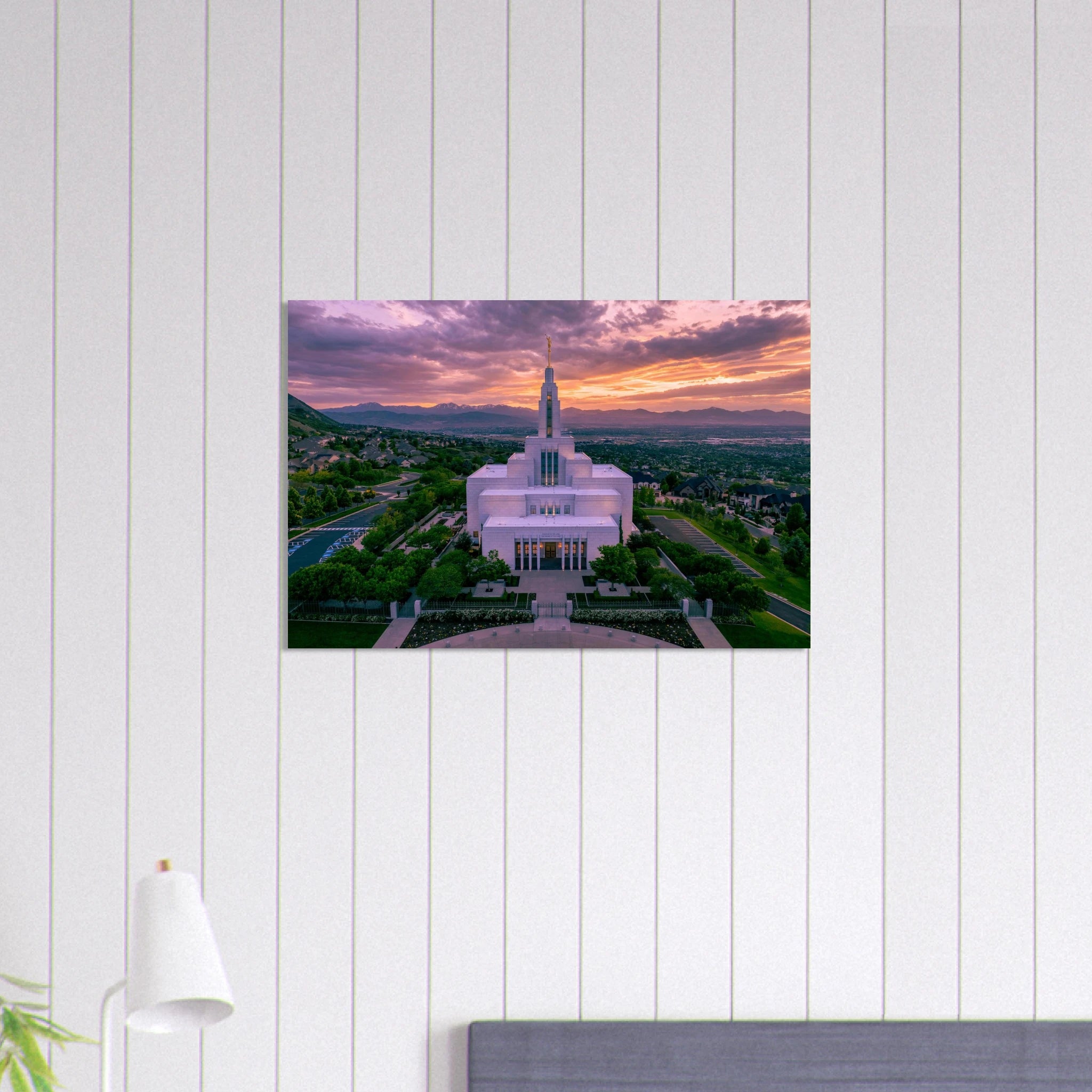 4f0ea037-0c42-40eb-a797-2b66e1d52368