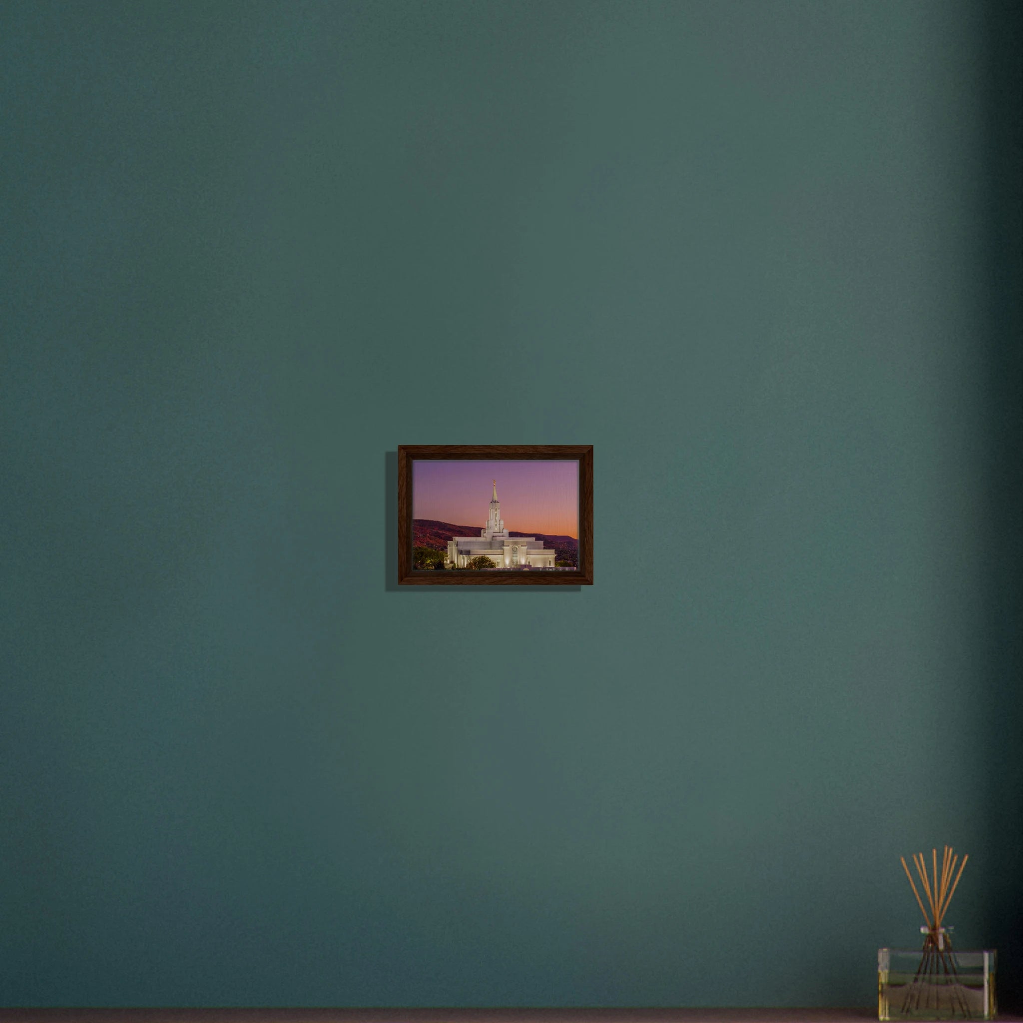 4f1001e0-2810-4268-88cc-847f9ae998e0