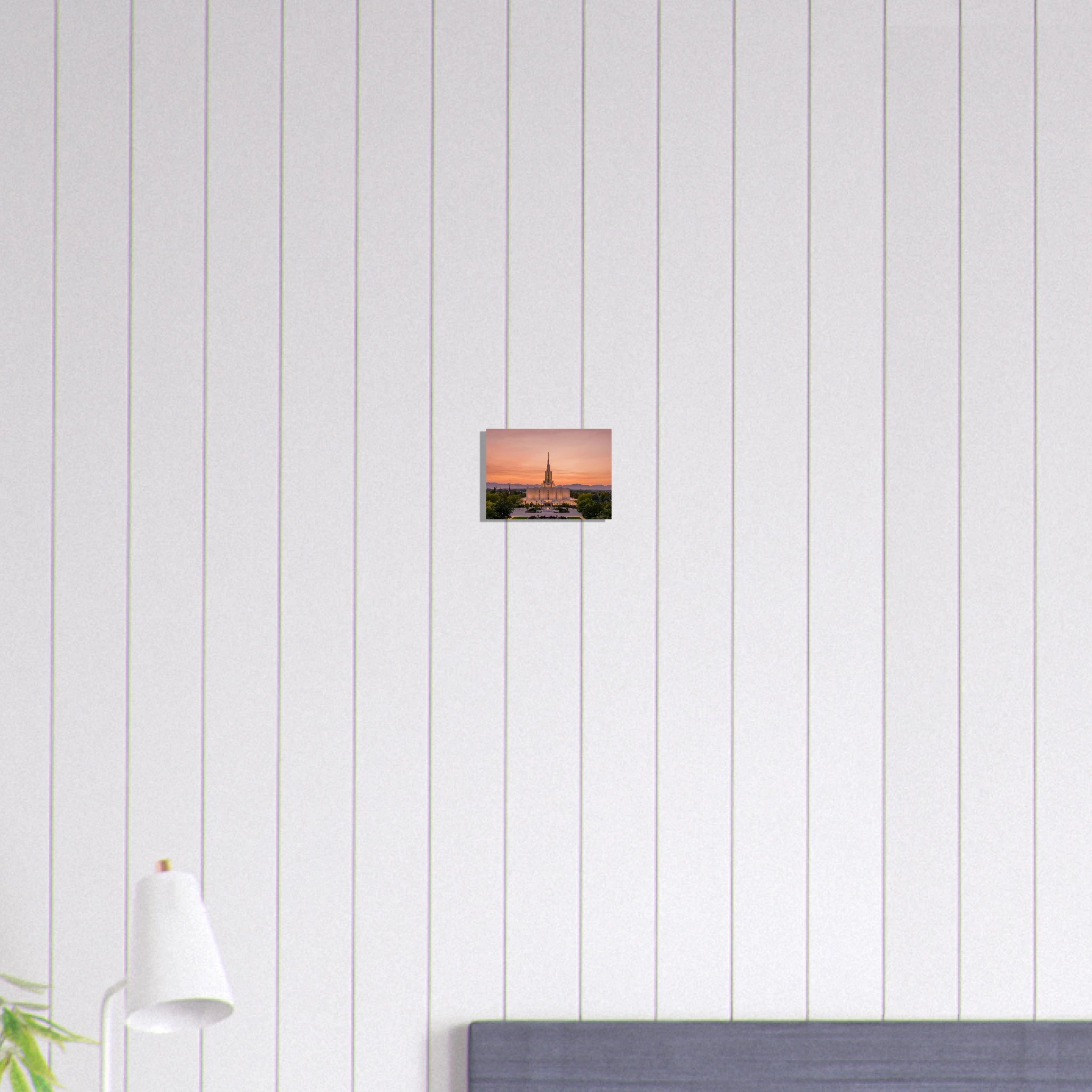 4f1737a7-d937-4287-8286-0b3b13ce7686