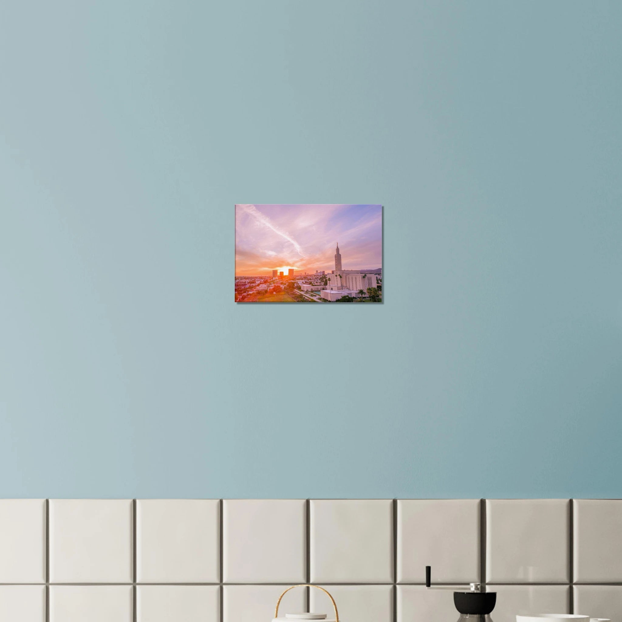 4f1893e8-9e15-4d26-a7e6-dbd748c38842