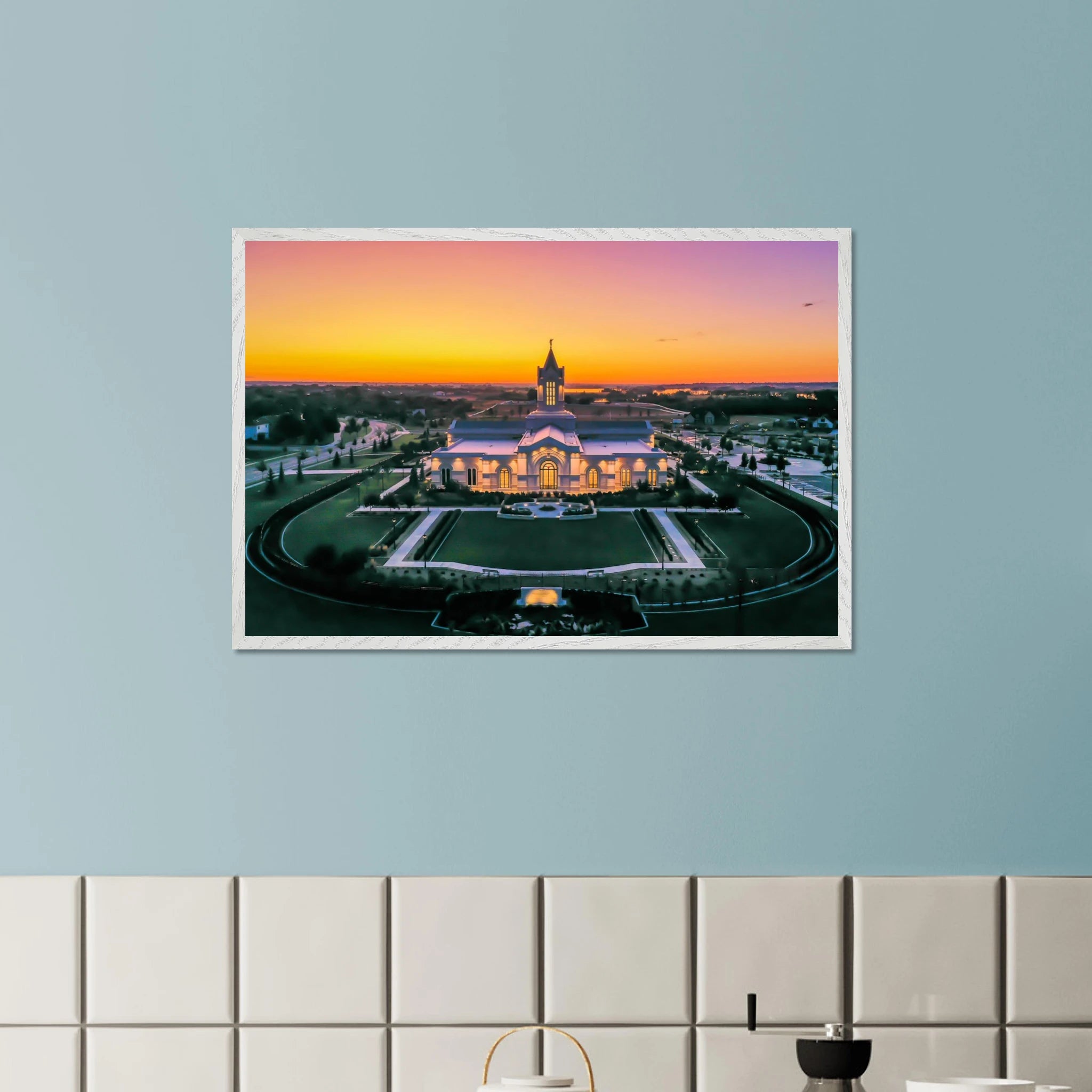 4f18ff84-164f-4b81-b599-a8863de798a1