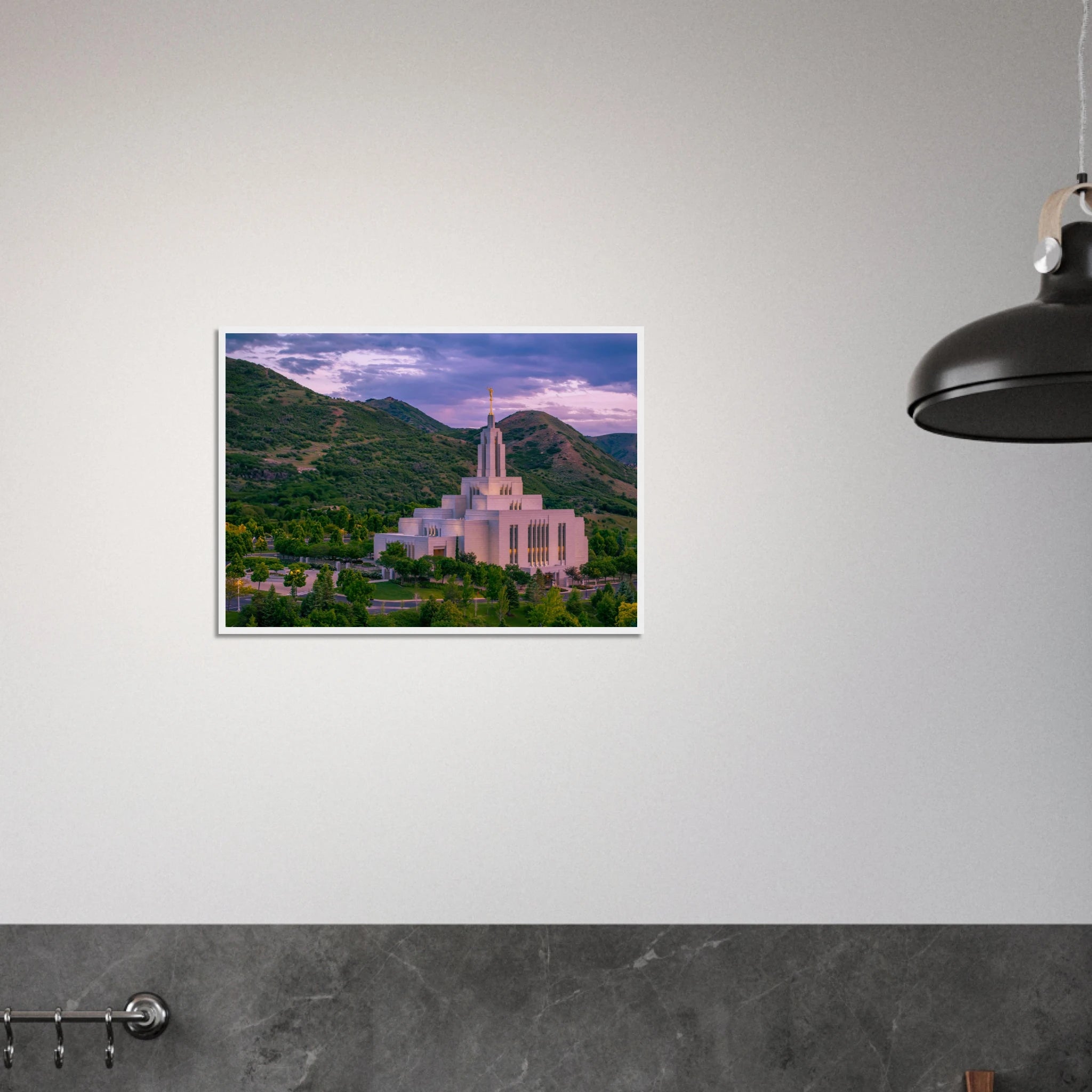 4f26b7f0-c40c-4008-a81a-9ce3699a7a24