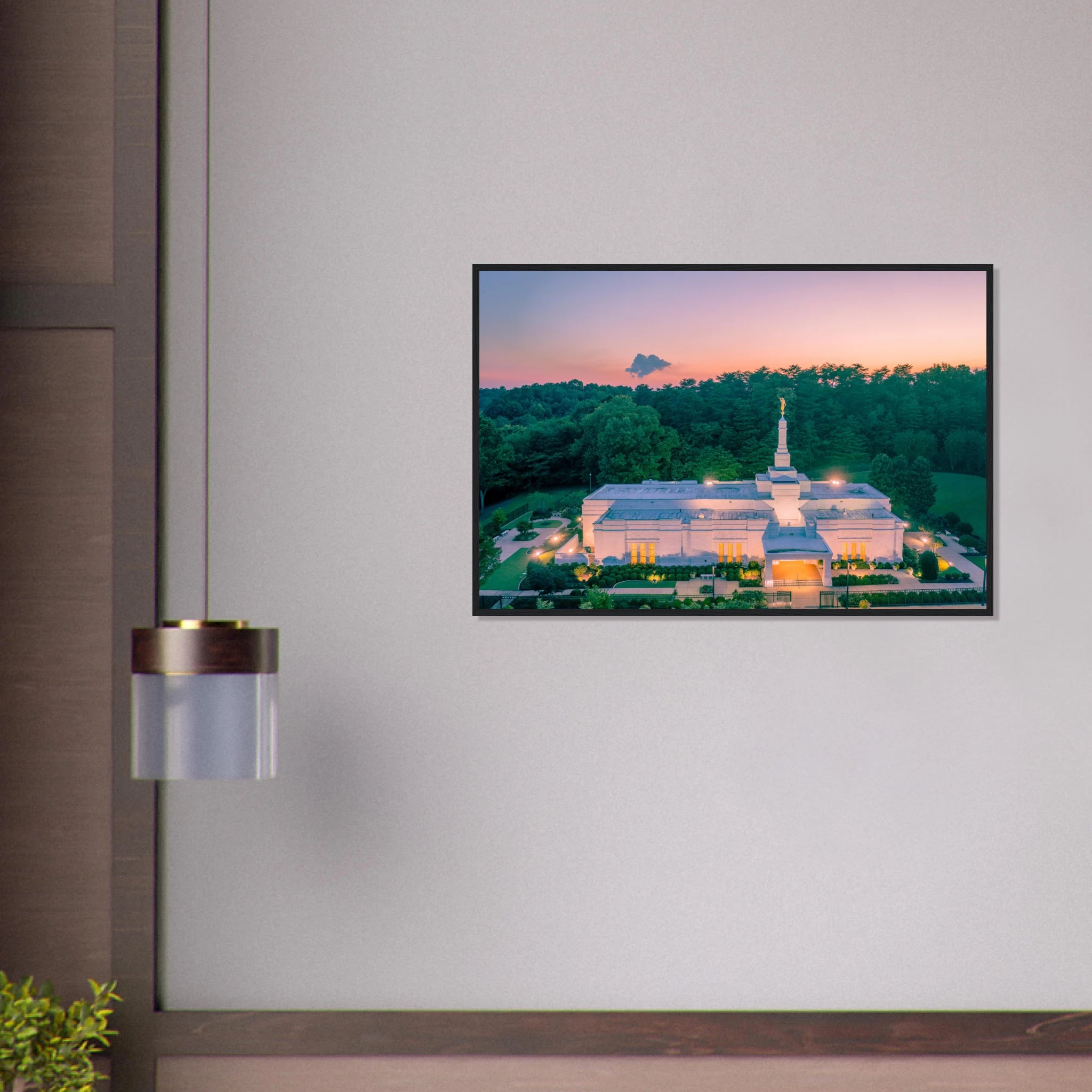 4f28ef44-00eb-4ed2-b213-5c1e97574752