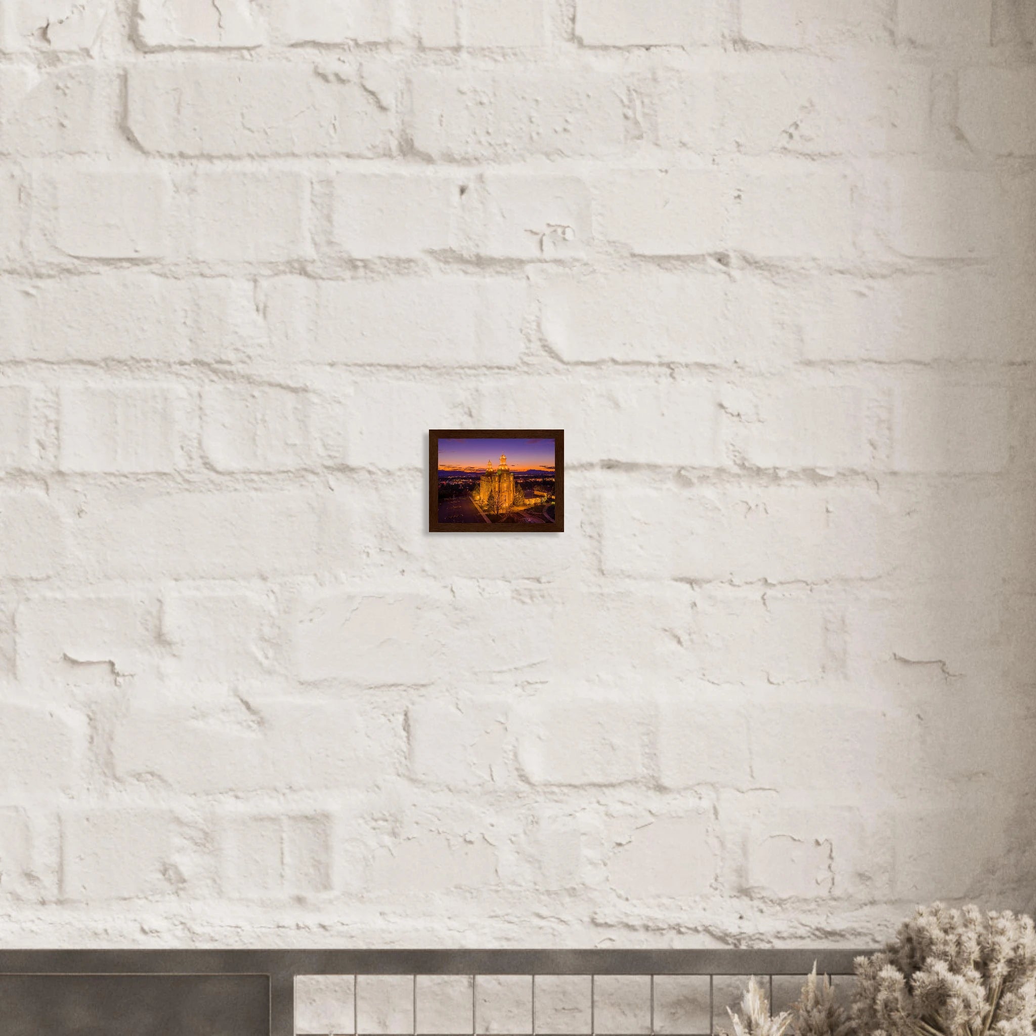 4f401870-ab22-4600-b681-34d602f69219