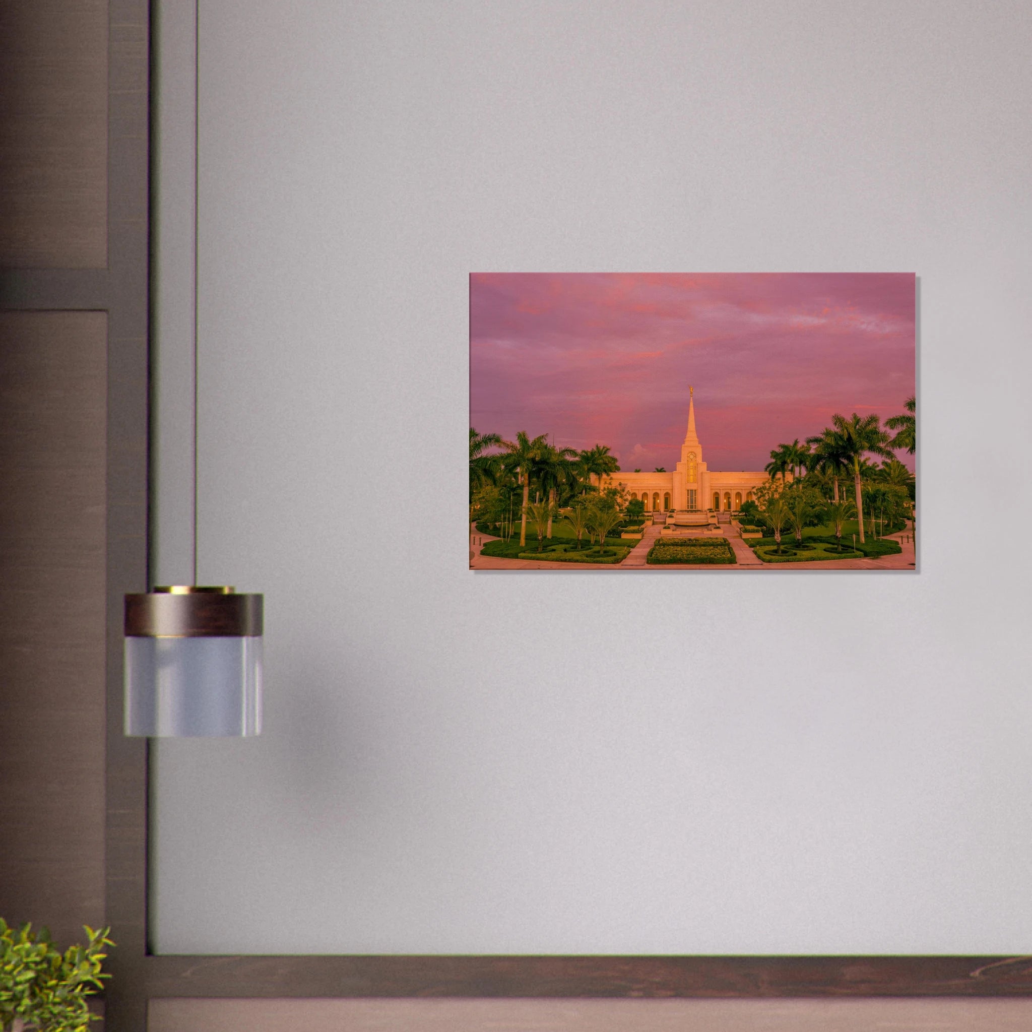 4f43dd04-47a3-4a66-a629-f93b22877979