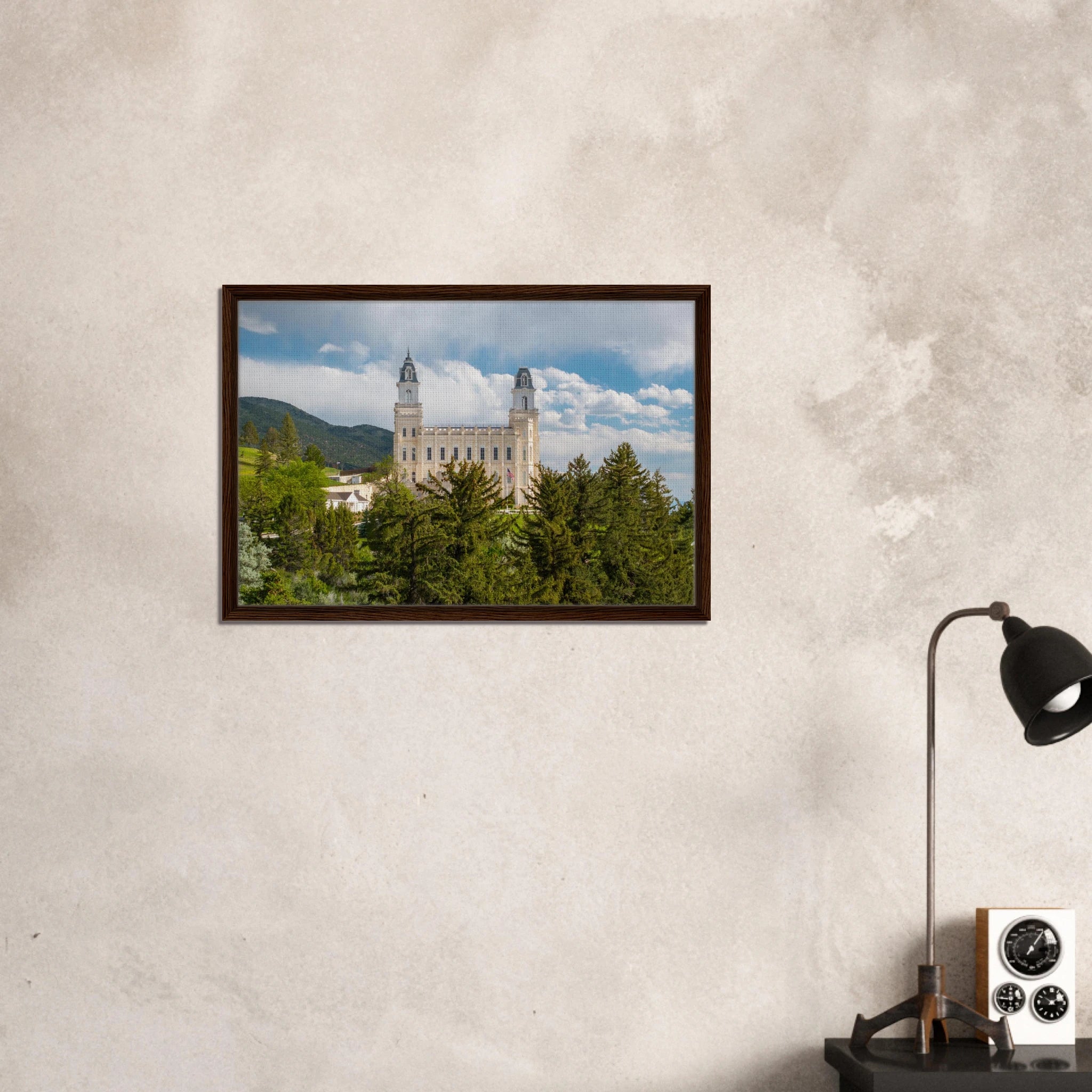 4f498941-6d3f-478e-b62b-0d3258a742a8