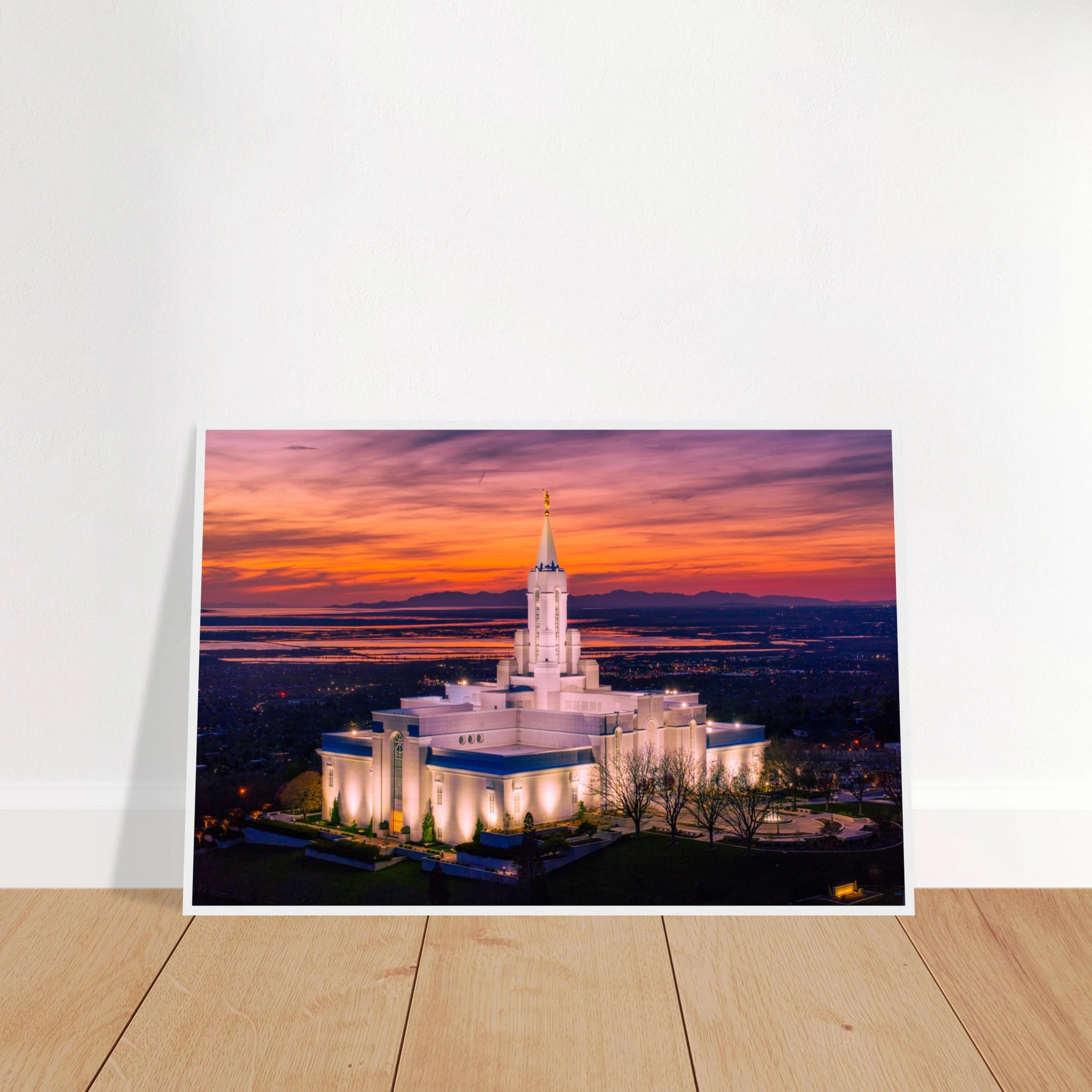 4f86dd90-6e36-4610-95ef-fbf1e931c925