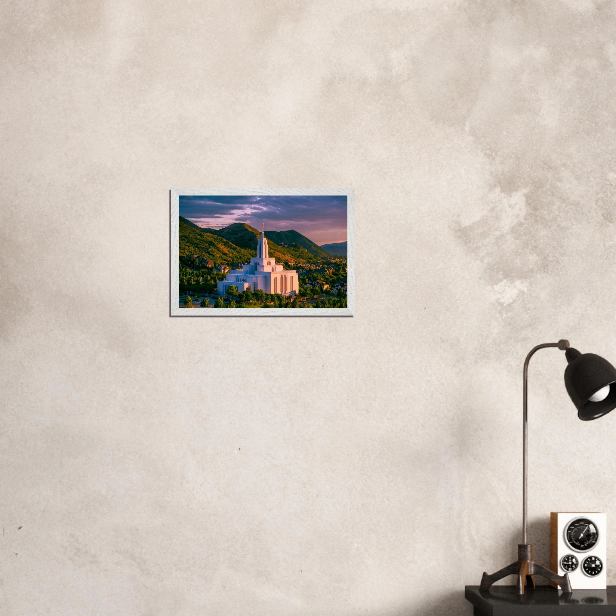 4f898af8-6c13-4dae-9ba5-be31d0c1ecc7