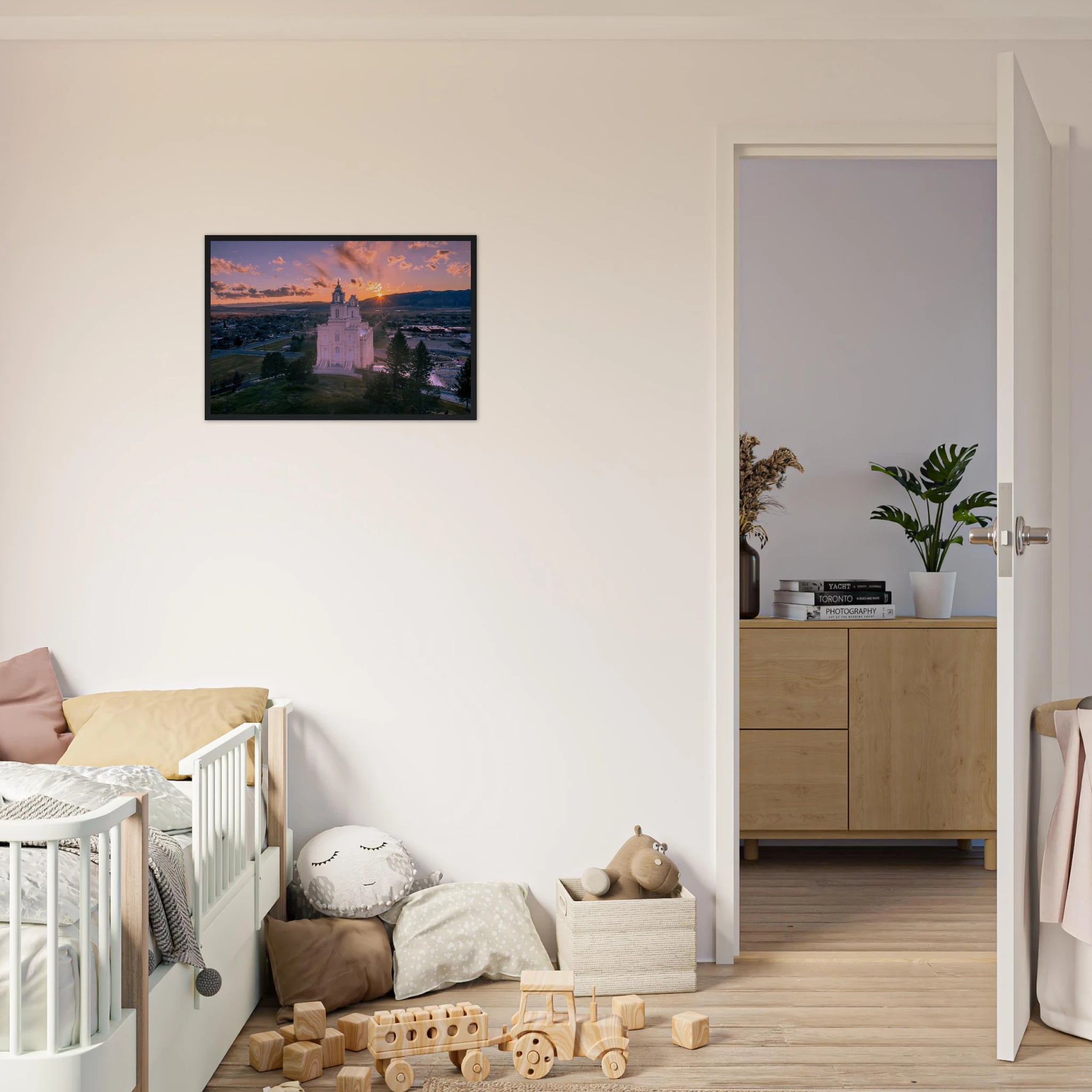 4f8a52fc-e1bd-430e-a706-ddd3220bb5b2