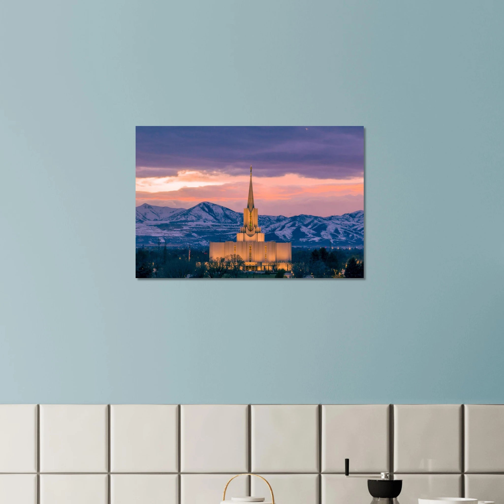 4f946d9d-d0d6-4dd1-9f40-90e737b77900