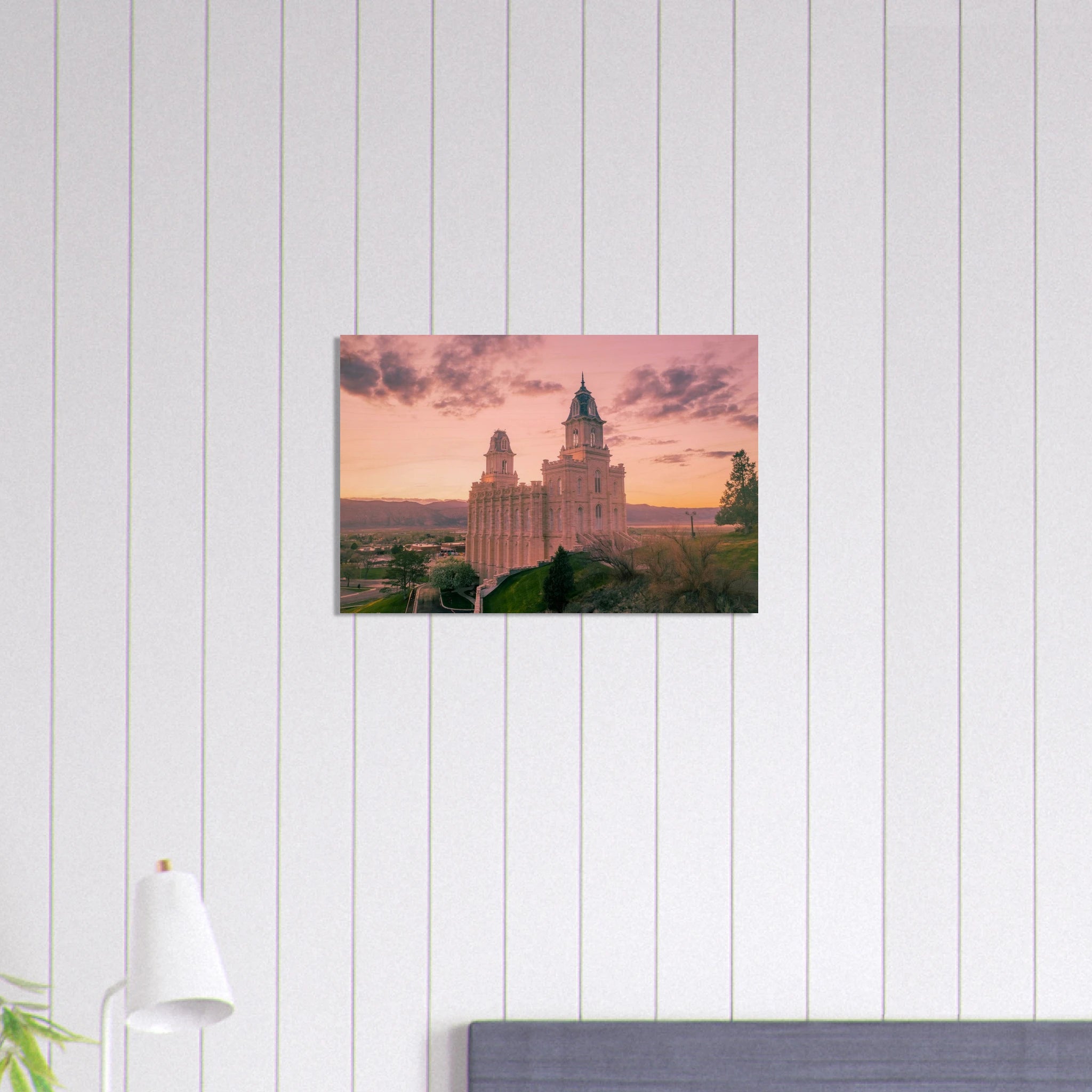 4f96f45d-e061-482b-91c6-6fda9f1ec6b1