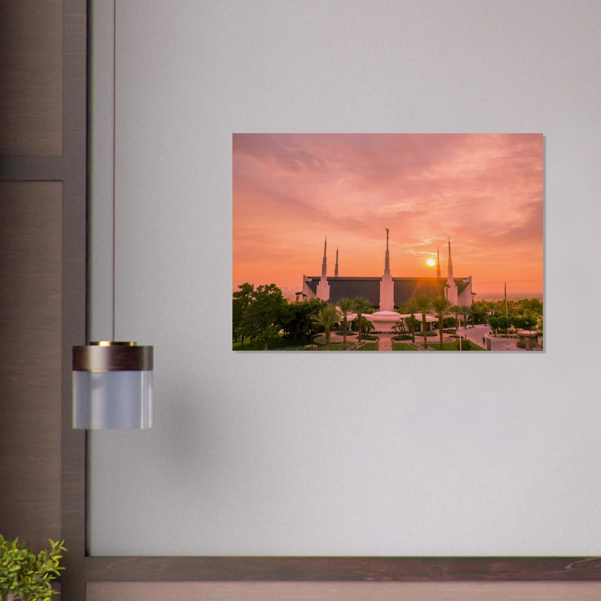 4fb0a9fc-d2e8-45fc-b1ed-025c1a0f9459