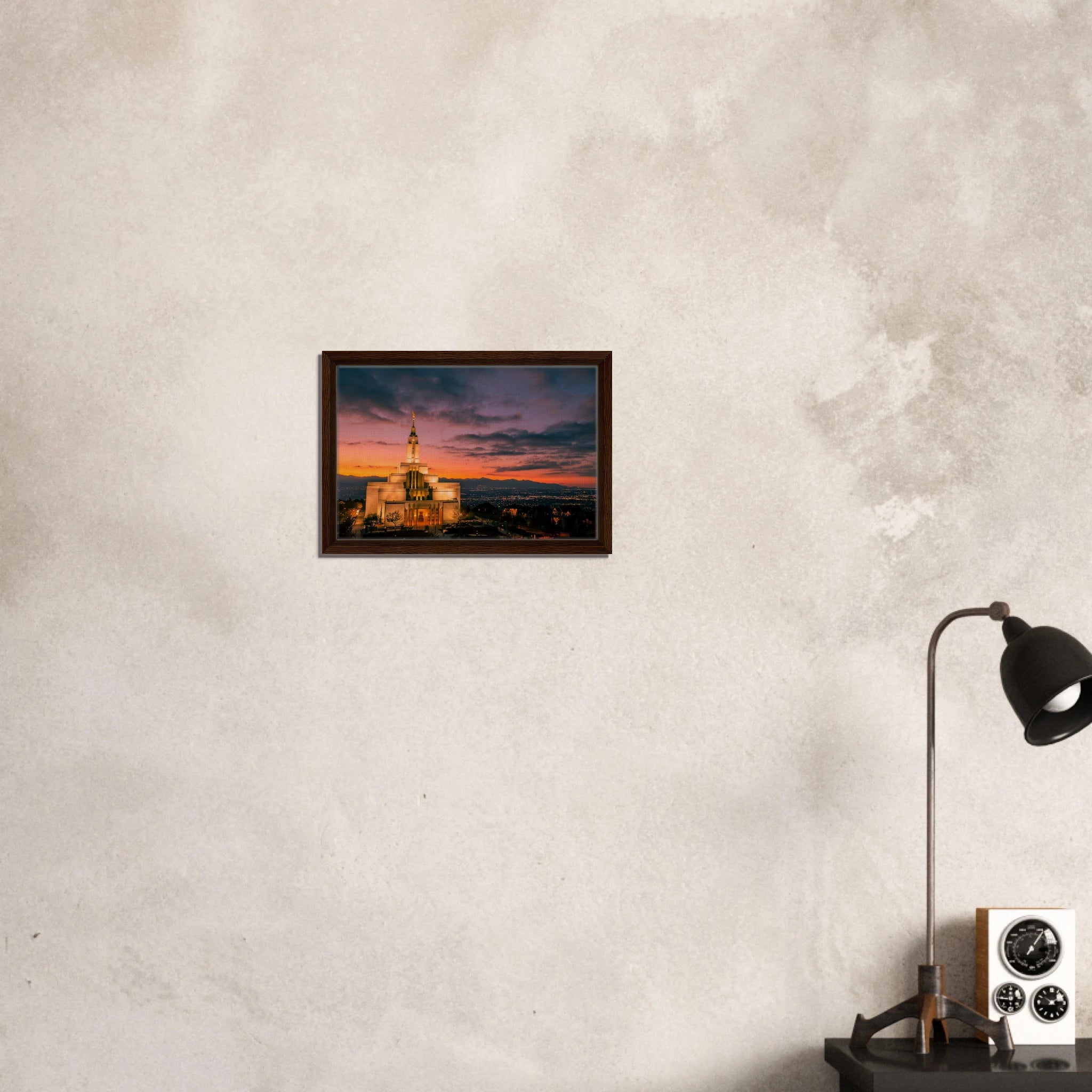 4fb83b12-f4ed-4a31-b1be-7f0aeeee4b6c