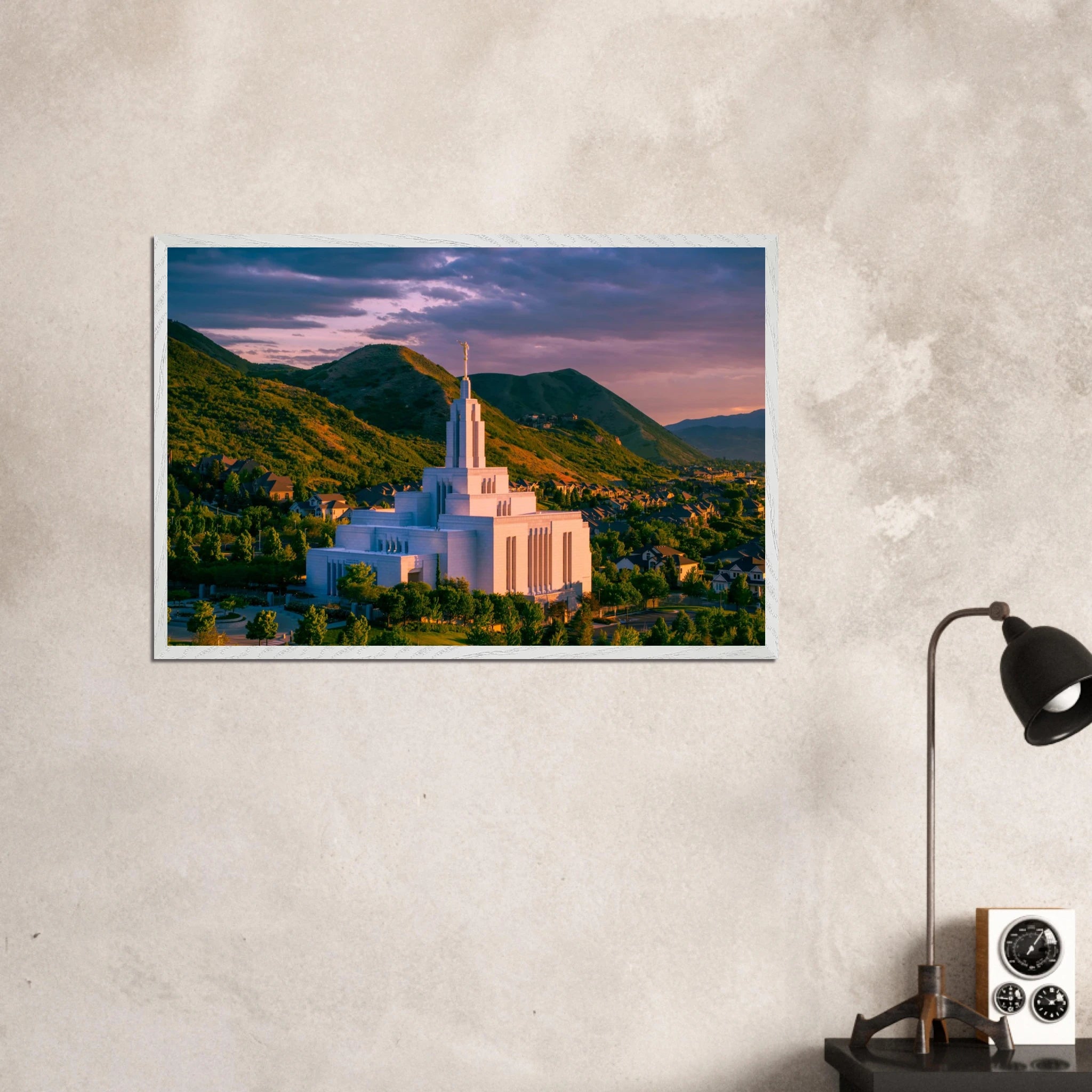 4fc6588b-8a89-416a-85c3-fd8d2a274349