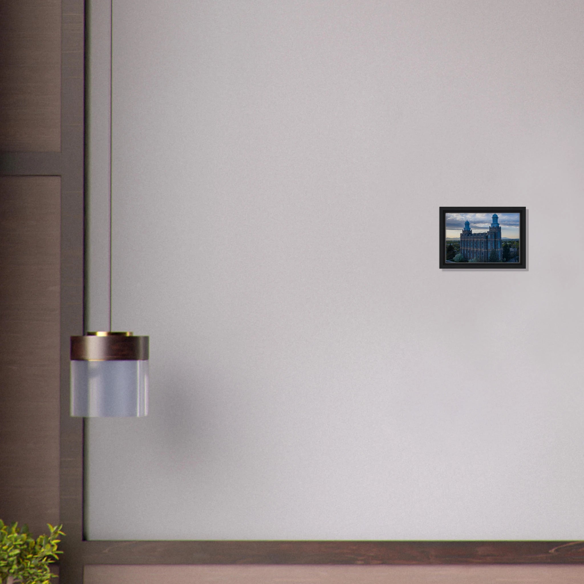 4fc675ef-41e4-435f-9e25-ce9db0188694