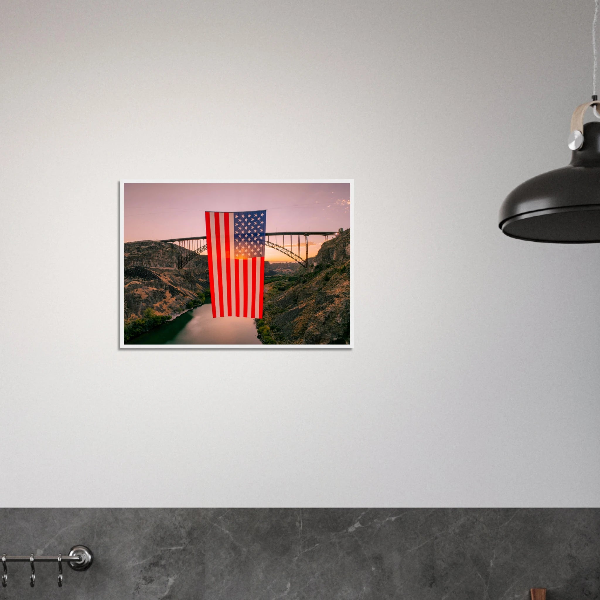 4fd205cd-f556-489d-bca4-1ffe2fa84ae9