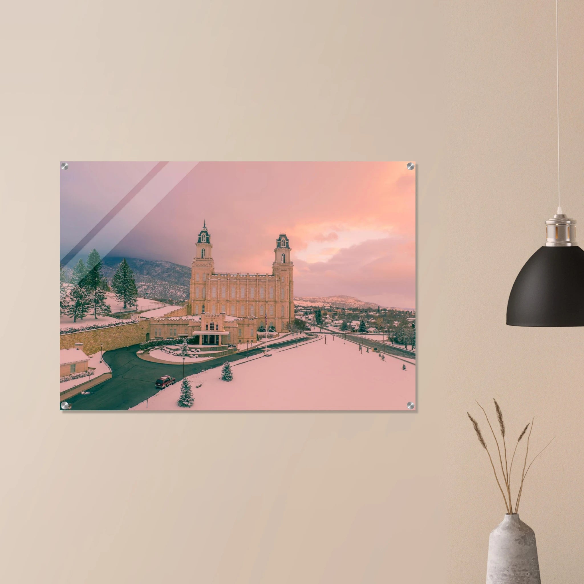 4fdc7645-3d12-4e76-aa3e-3d51e724ffd2