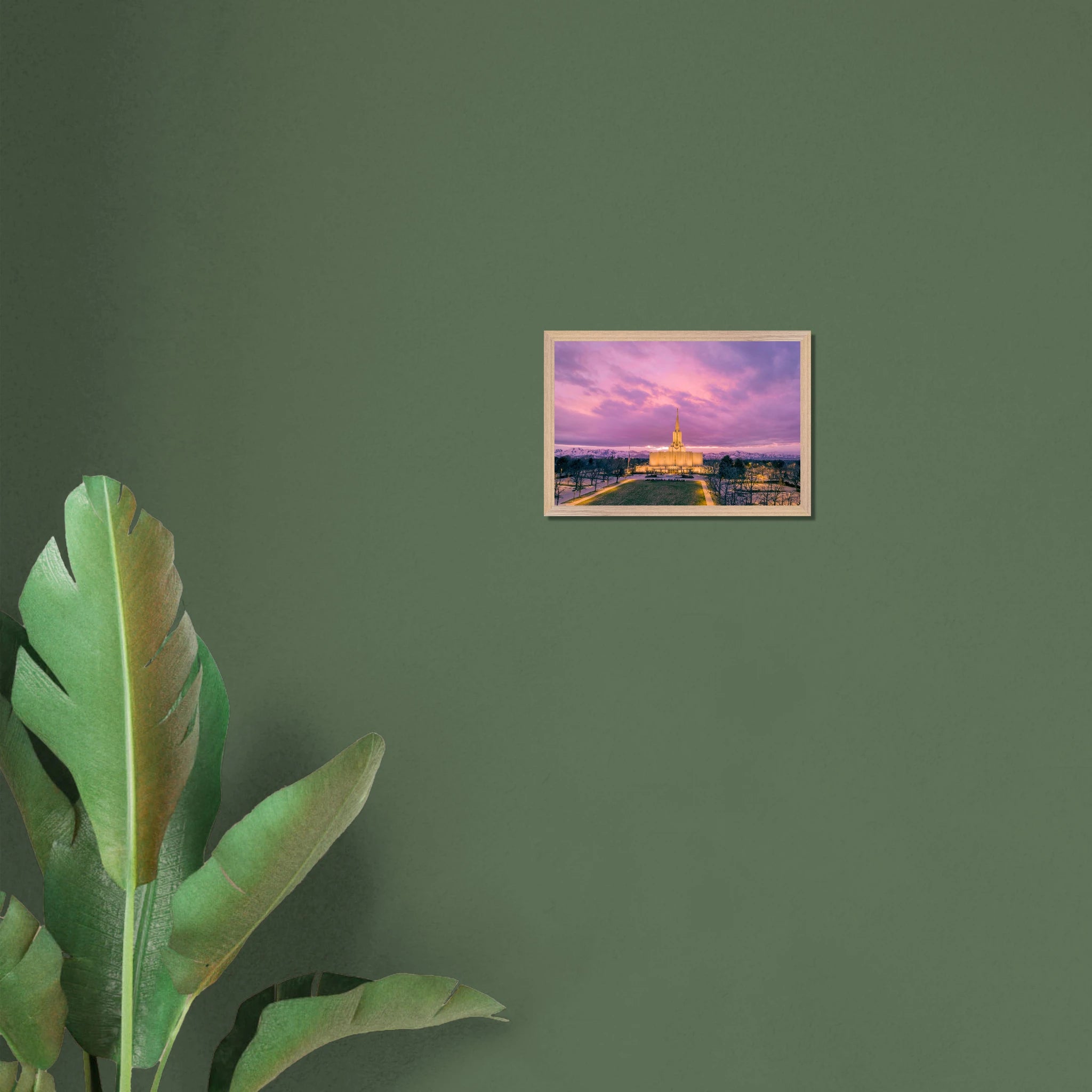 4fe5e7ba-1852-4d4f-91dc-ec532e35e4c8