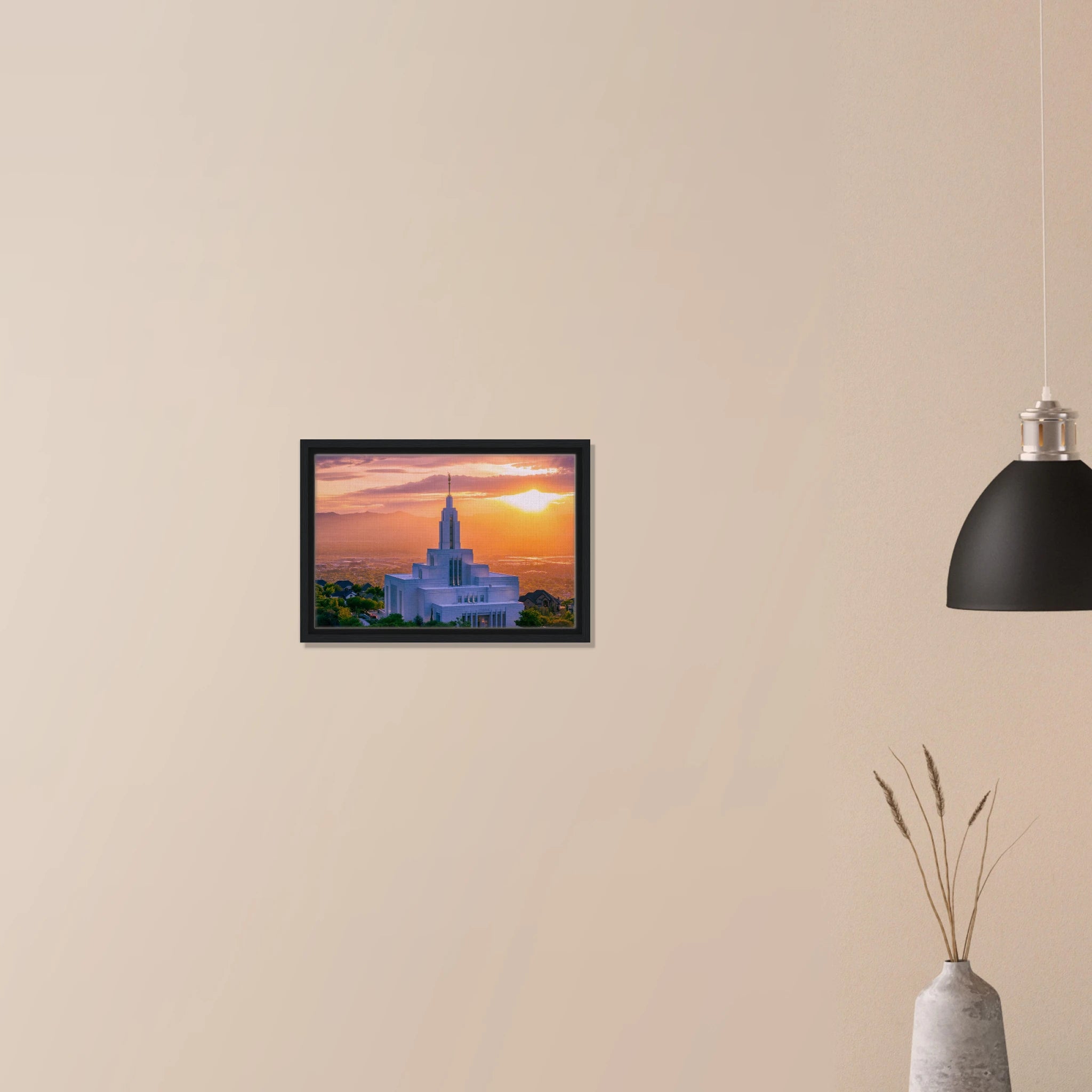 4ff1af46-e048-4076-b479-7e3cf21ac4fa