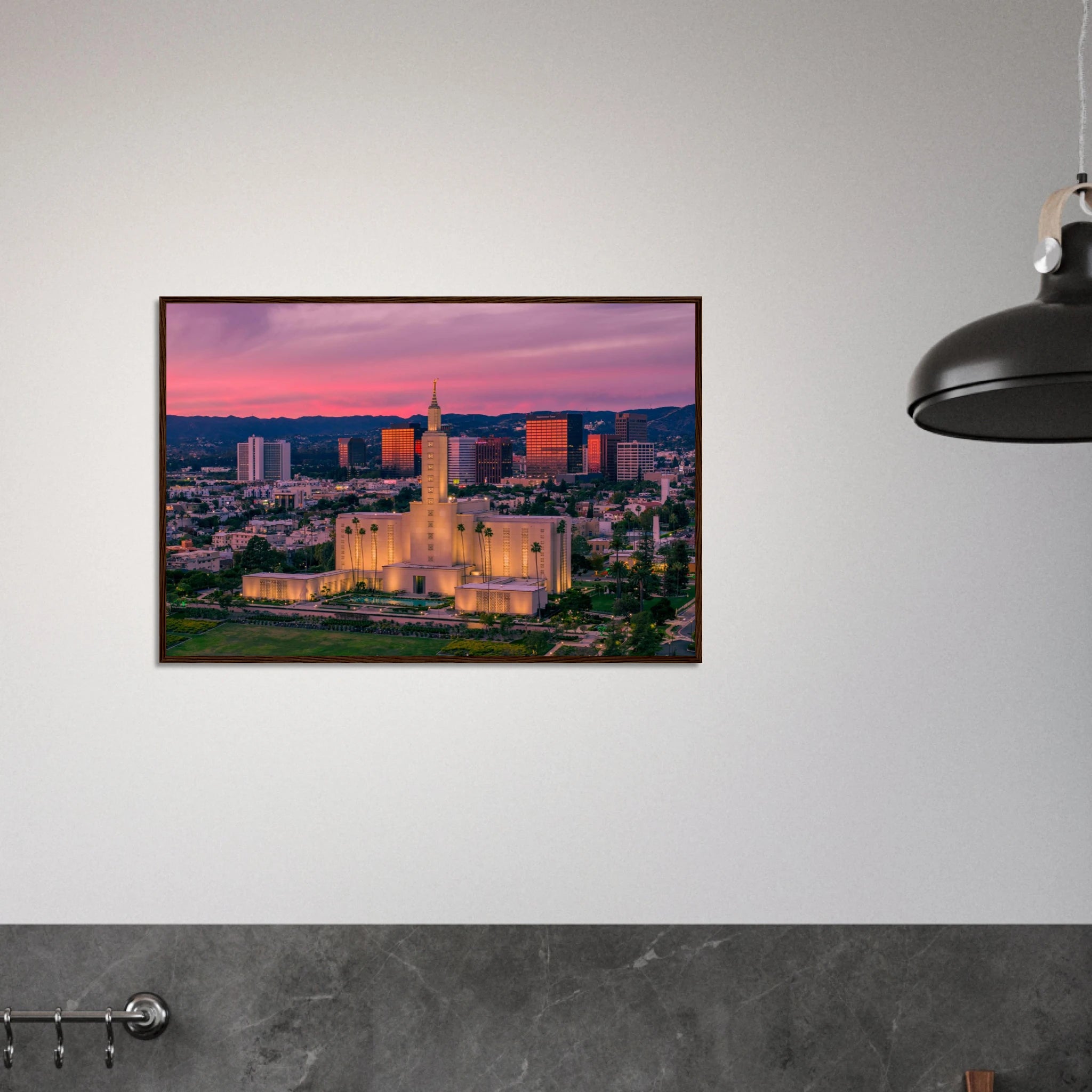 4ff80d51-befc-4a37-be53-76b17c0c0f0f