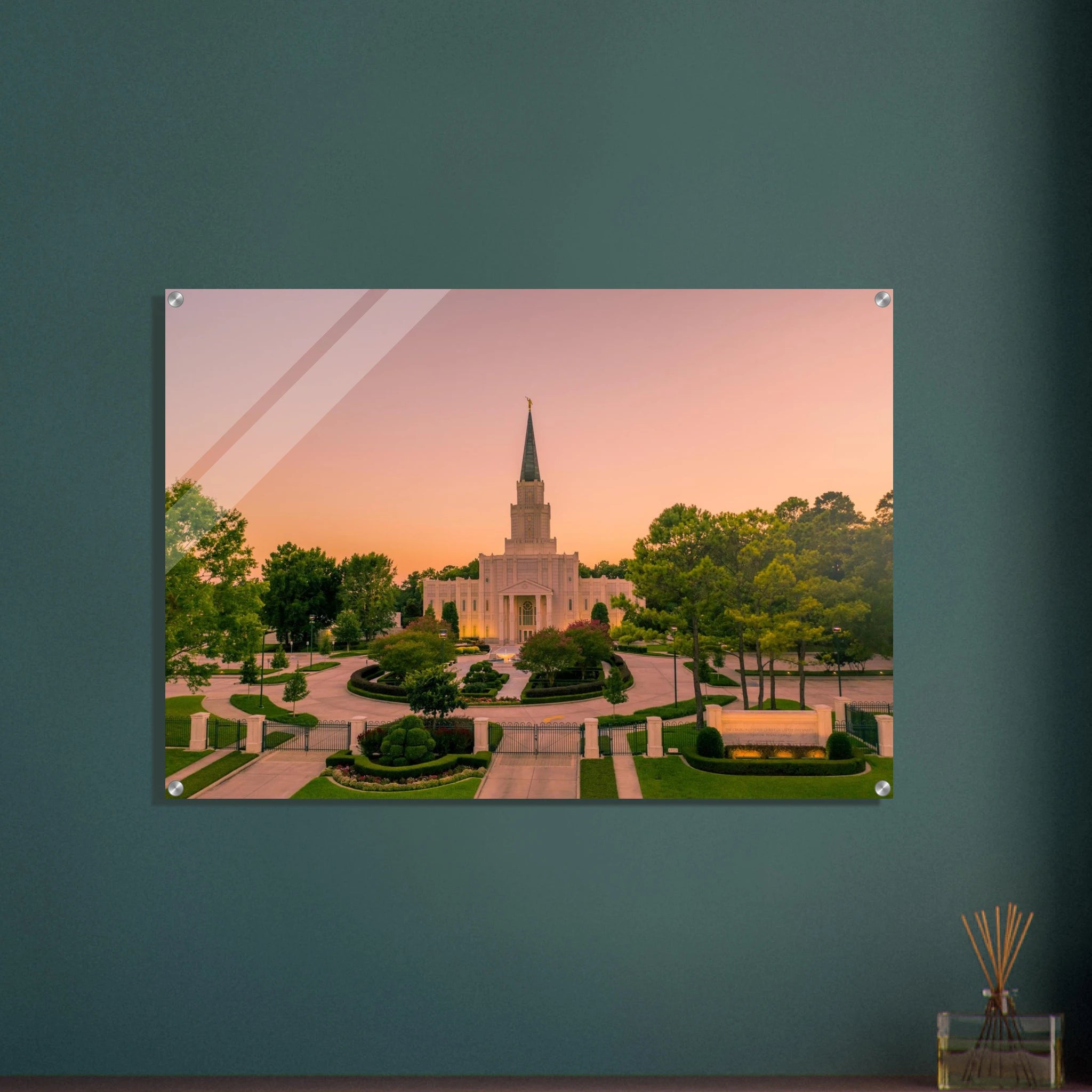 4ffdaf0a-dea7-46f4-85fe-bd4e5d1a2bb4