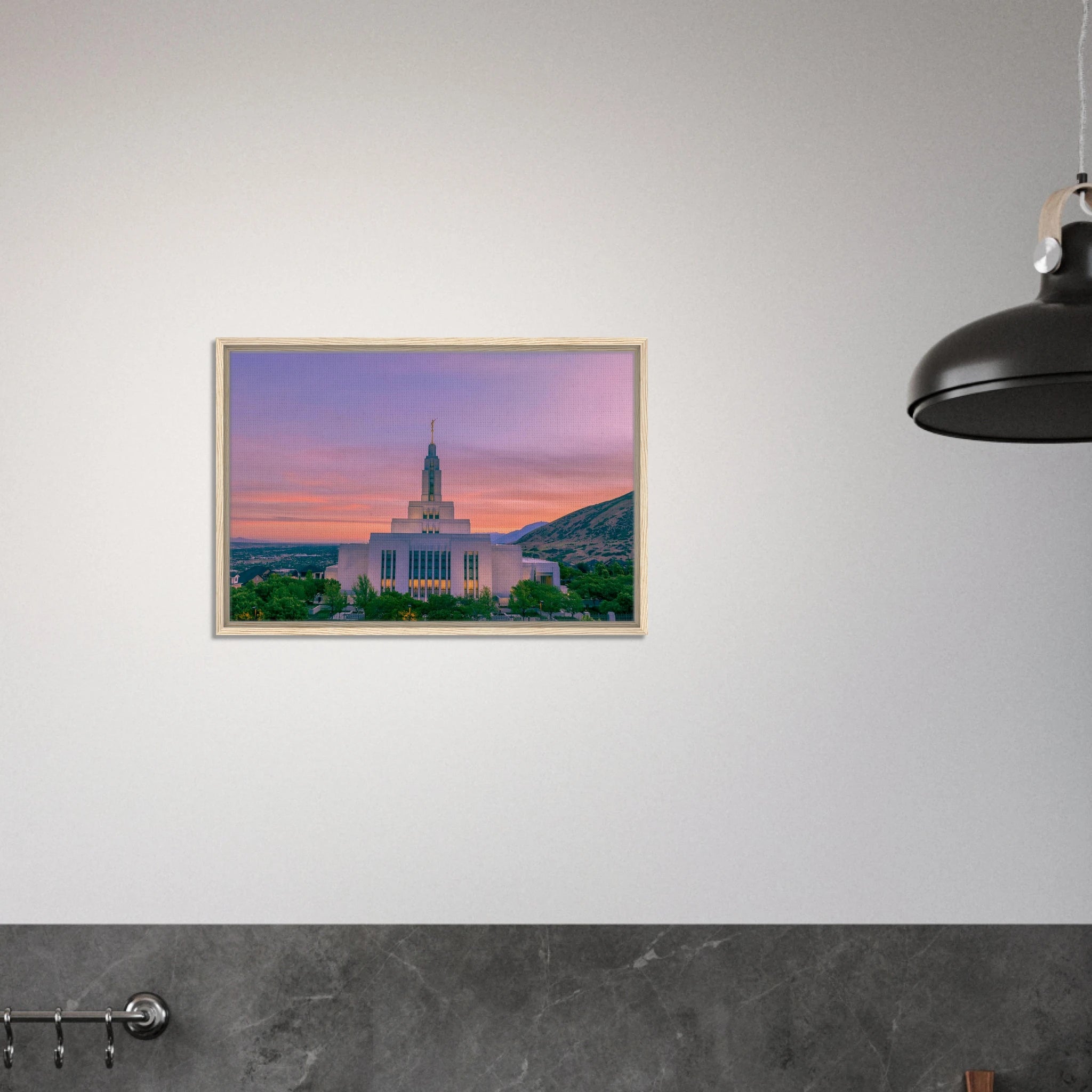 5015ac38-5d35-4e11-bdb1-ae5d80ea5421