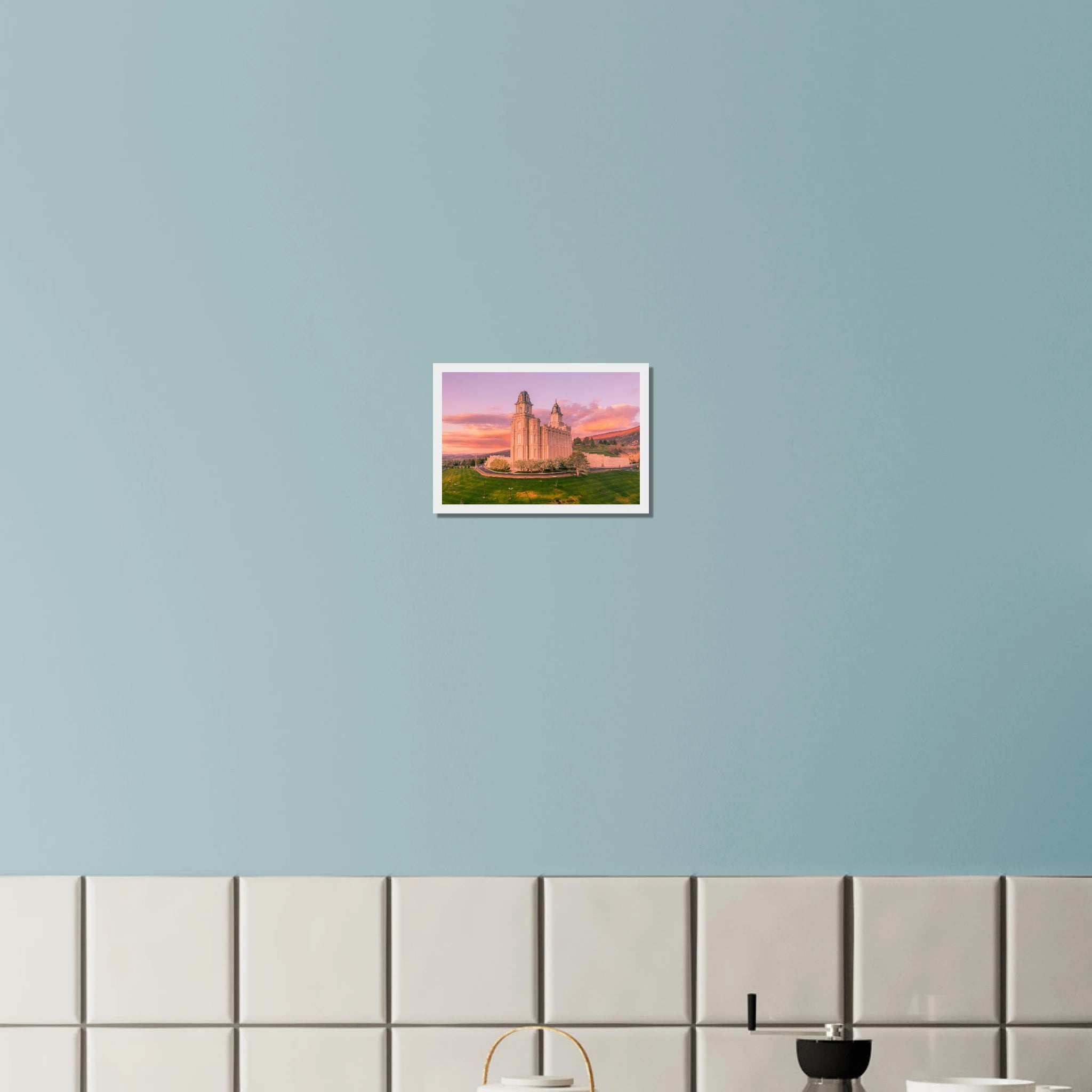 5017f866-ed45-4364-9369-75ac8feb9b2a