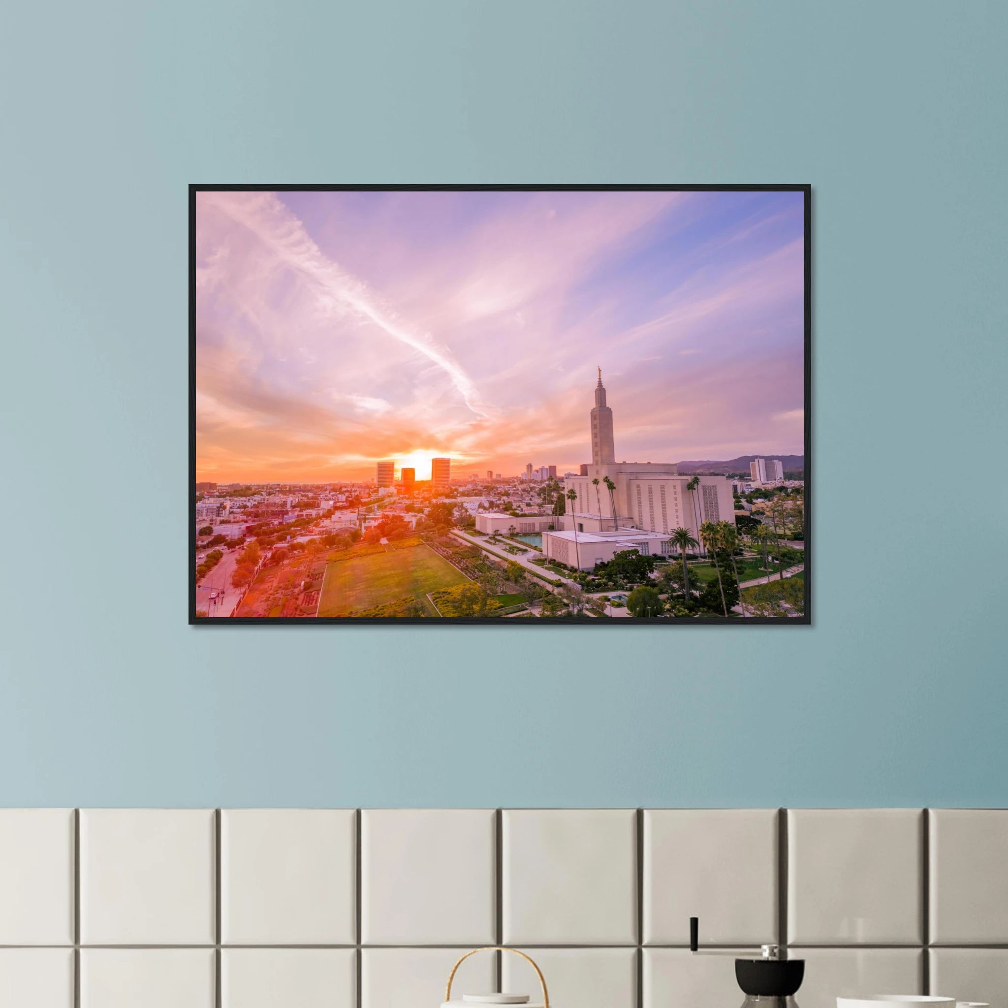 5019ceb9-6558-4046-a3c0-1aee3f42ee72