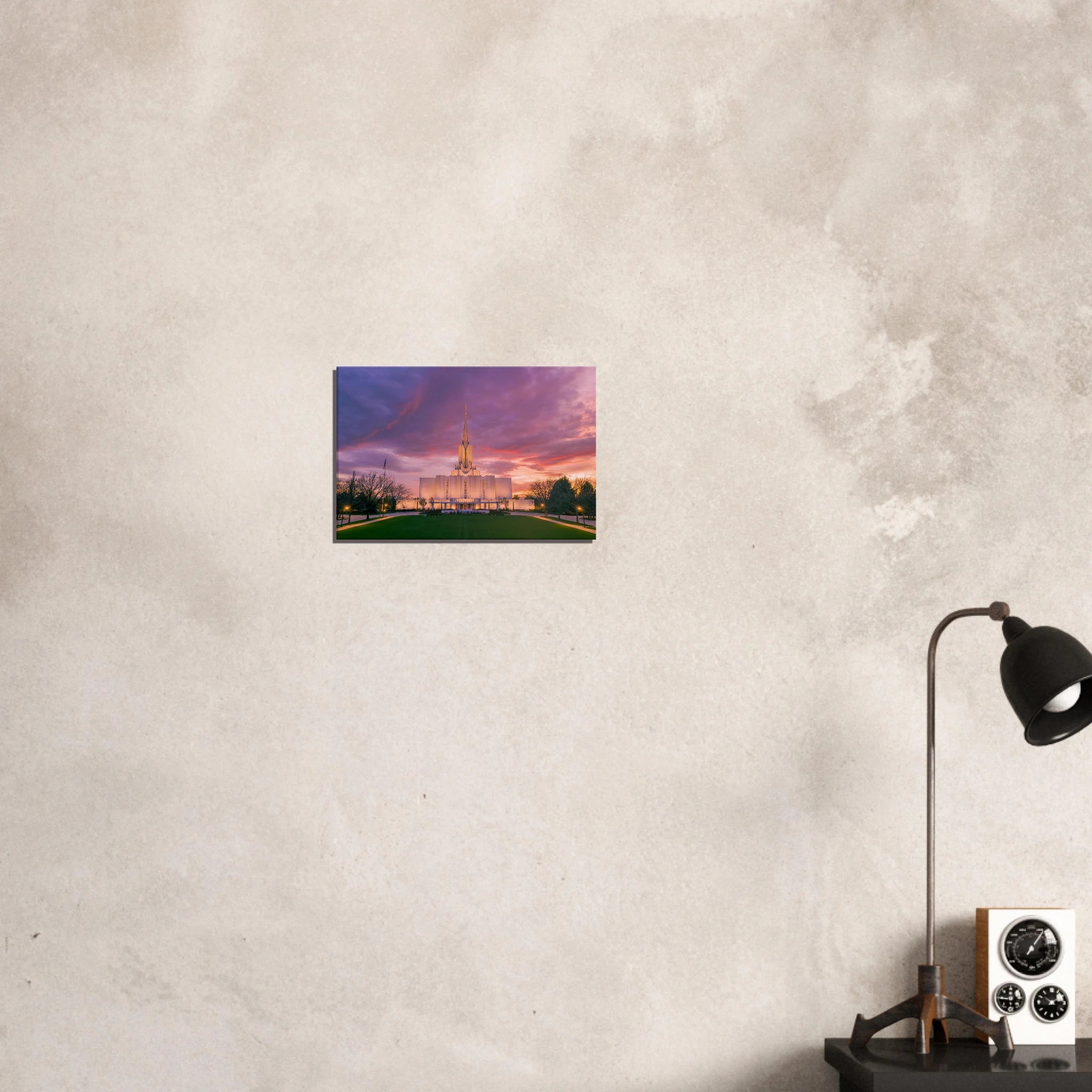 50261066-5a0f-4ceb-8043-4d59c8c29bd1