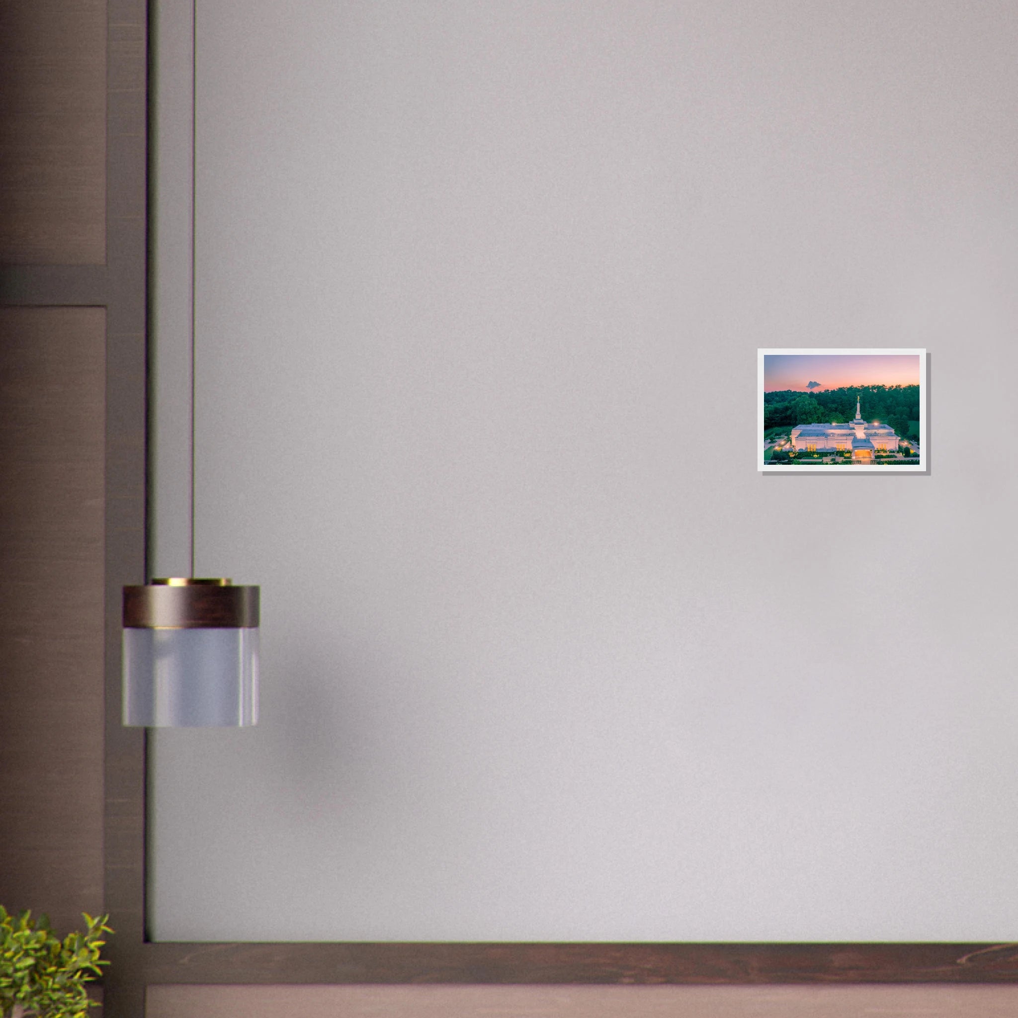 502b56c1-b8c2-4fd1-bb86-27e2c5041165