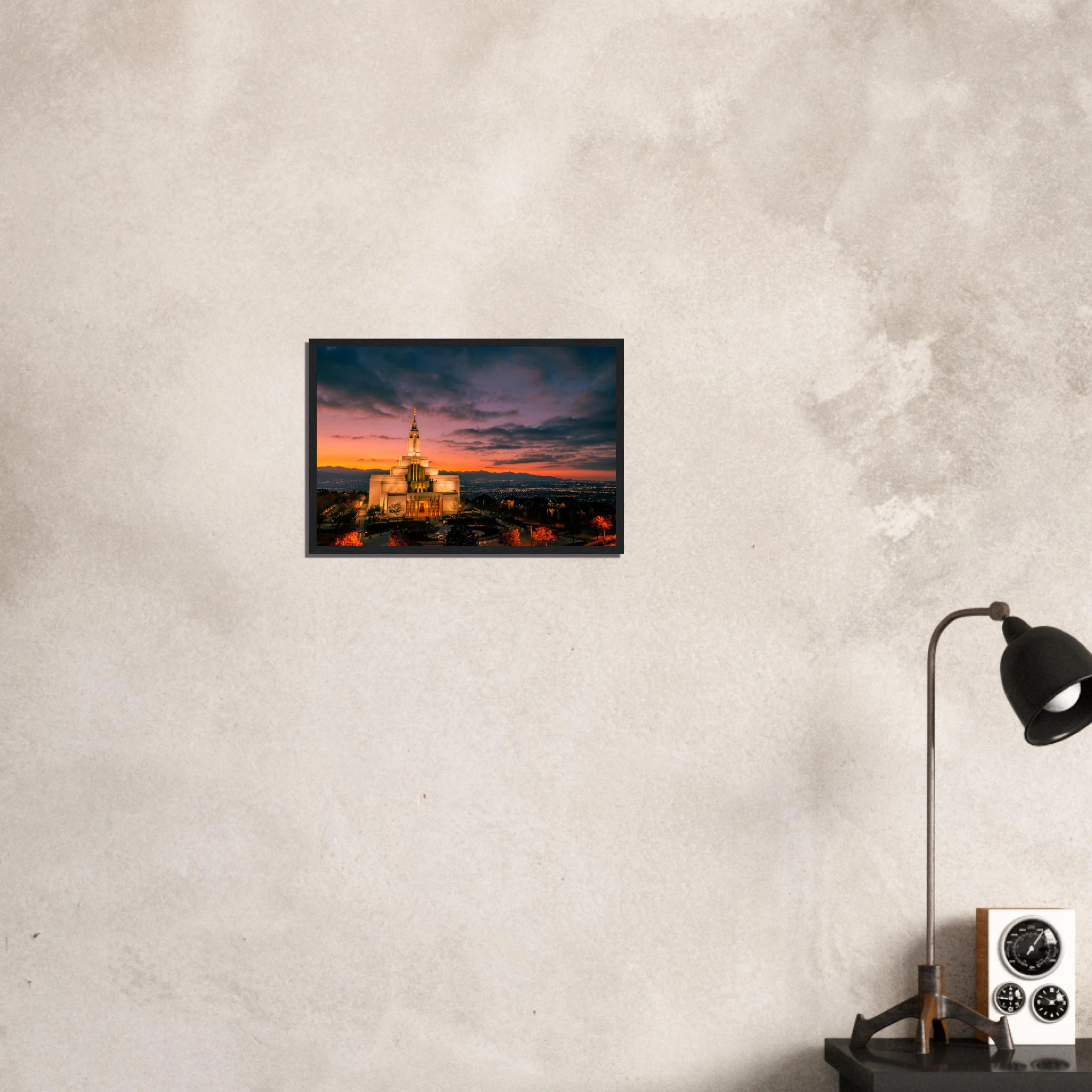 5030798b-152f-422e-aedf-3bf8af67bd37