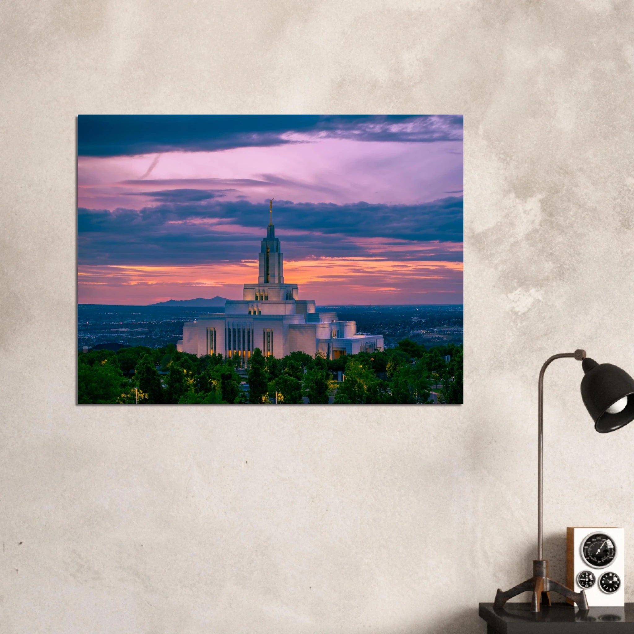 503a68a6-4617-49a4-a87f-8f70a271a7ec