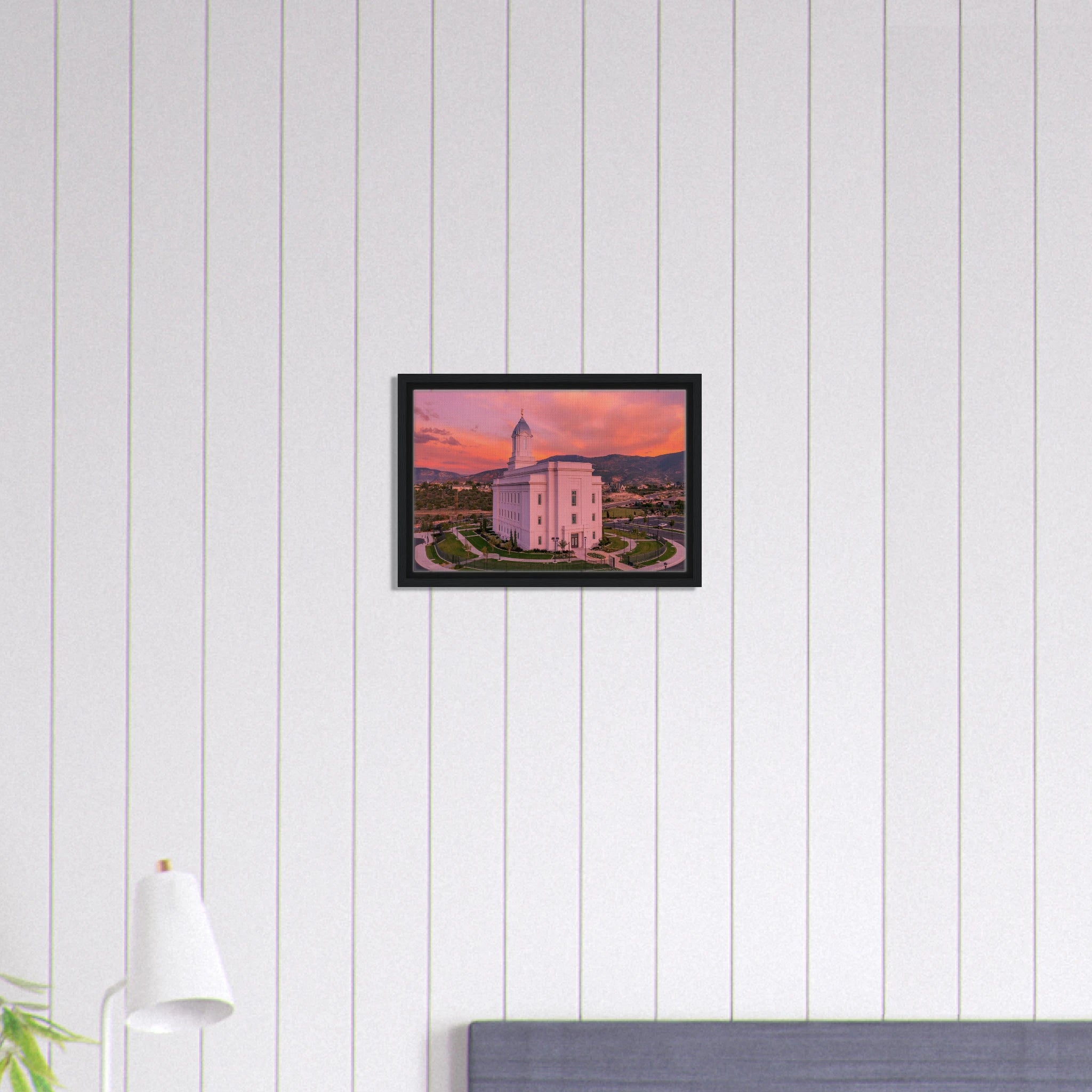 503db1f9-bf5f-49f9-b5d0-f05c48aebe19