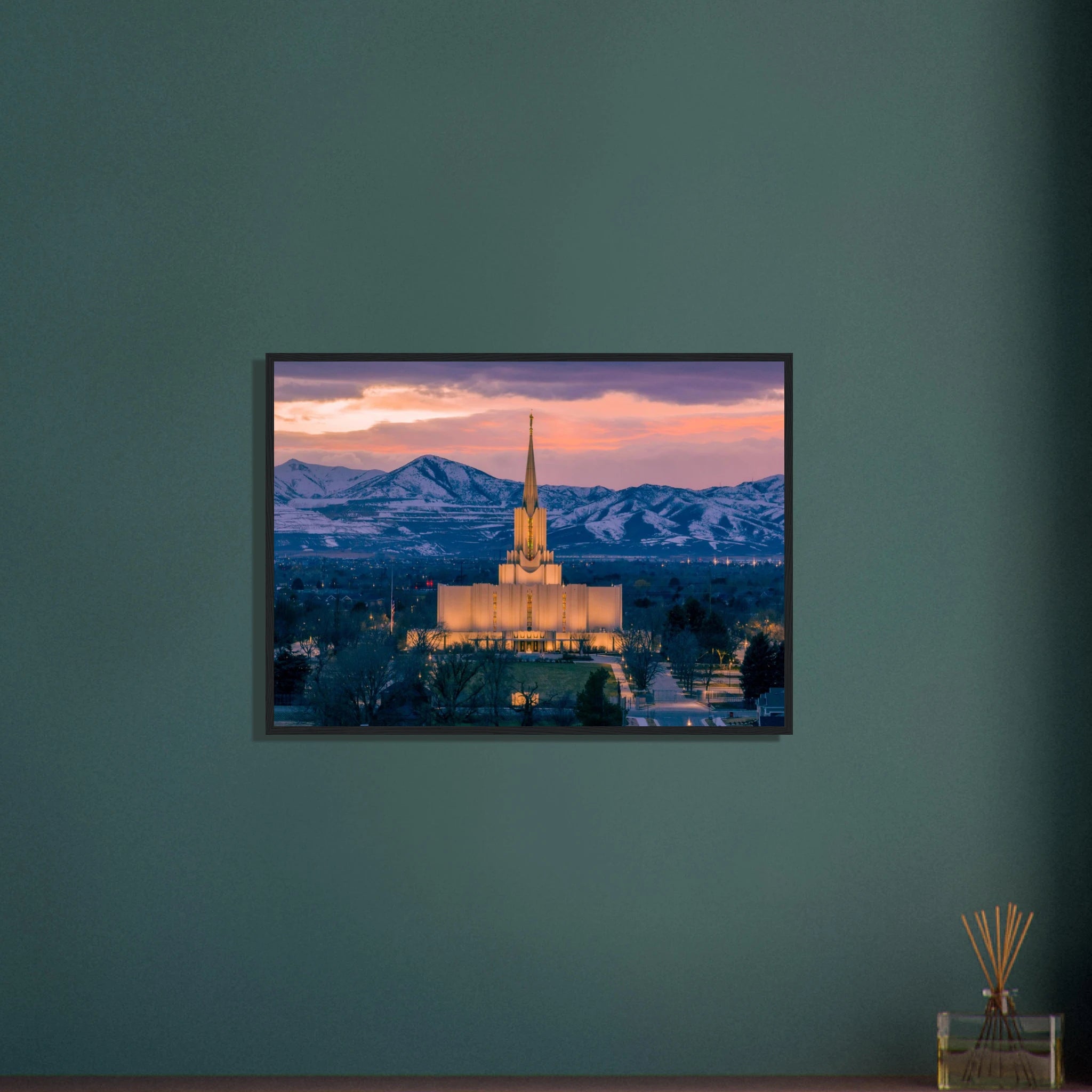 5042d922-57cc-4fcc-a5e4-b921de7a5011