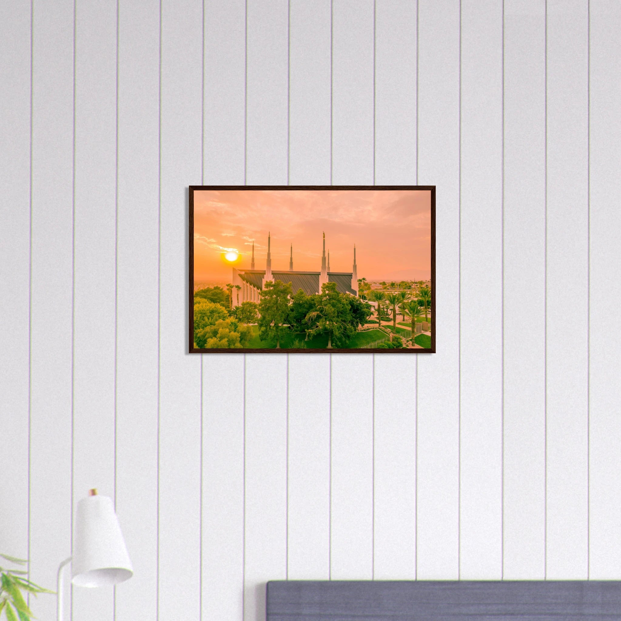 5045058f-e411-4fcf-a67c-10133f92e2cf