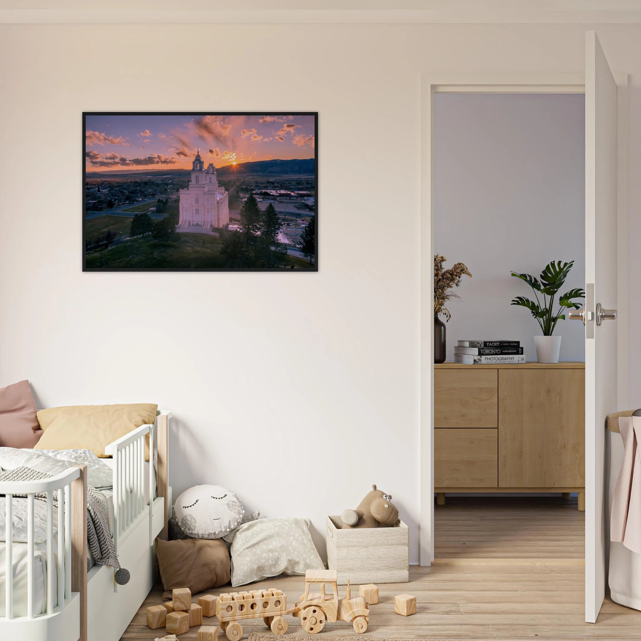 505540ba-afd4-47f4-b4e0-3545552bc493