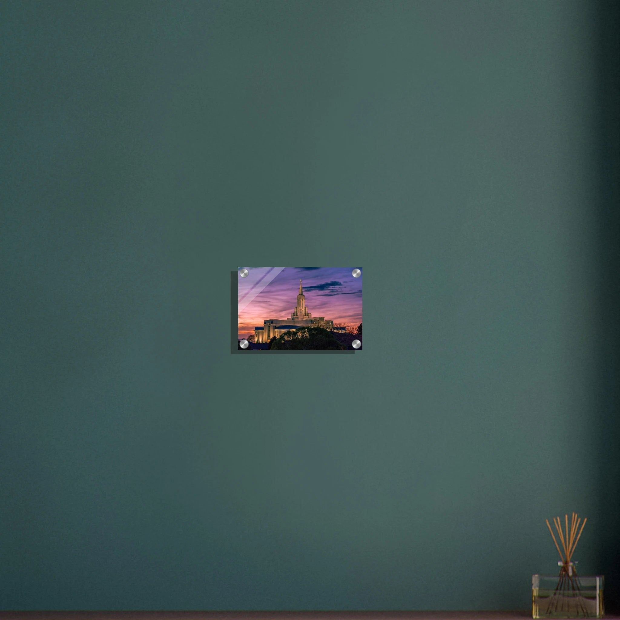 5055ea49-fd03-4415-98a4-fd820240b142