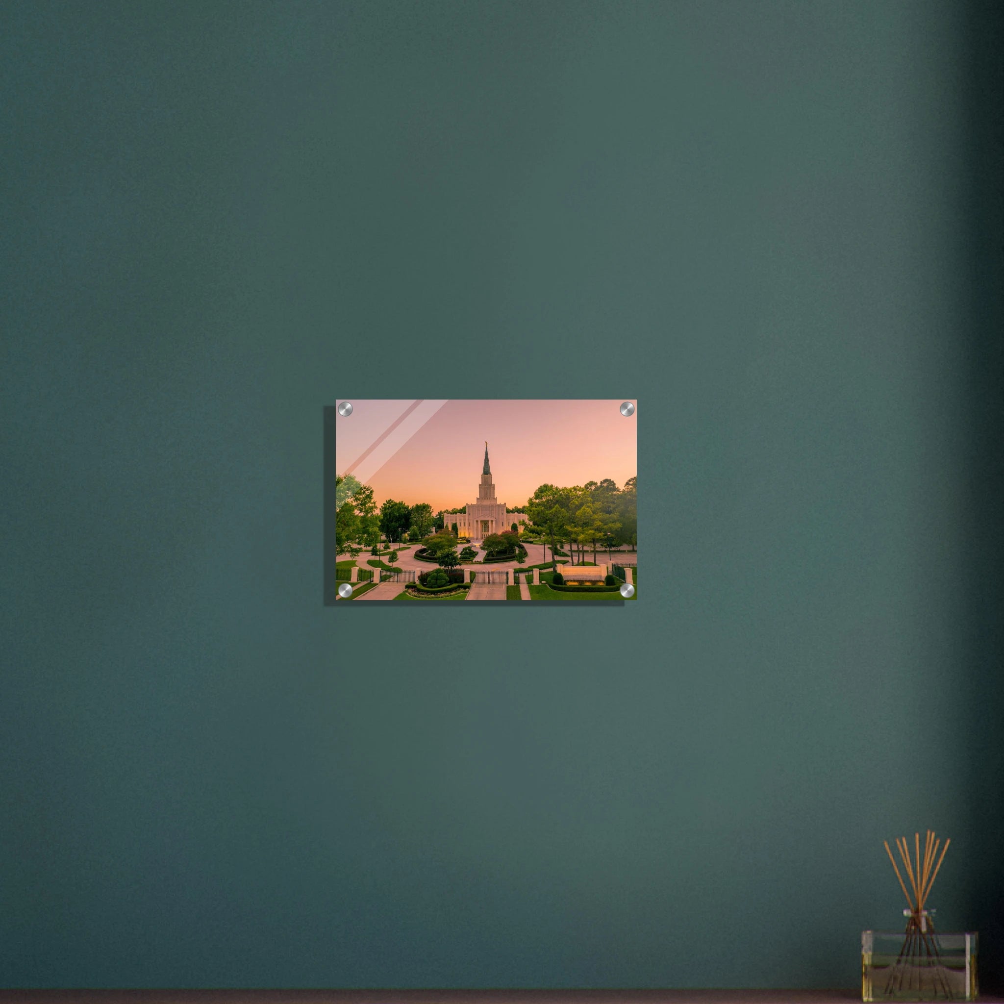 50601019-da78-4d53-aa0f-53017a8c9ca6