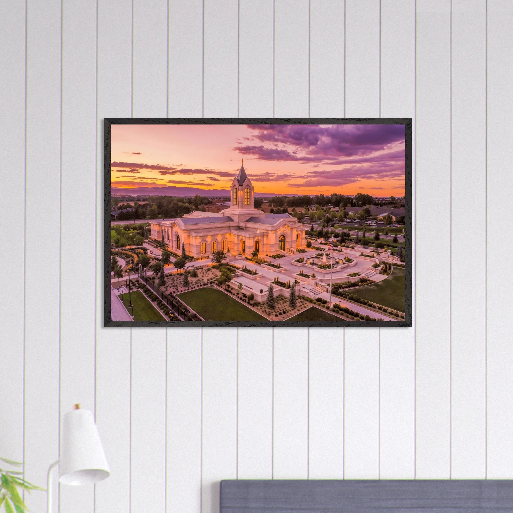 50635869-5bce-4bc9-a56c-9d1c922d4660