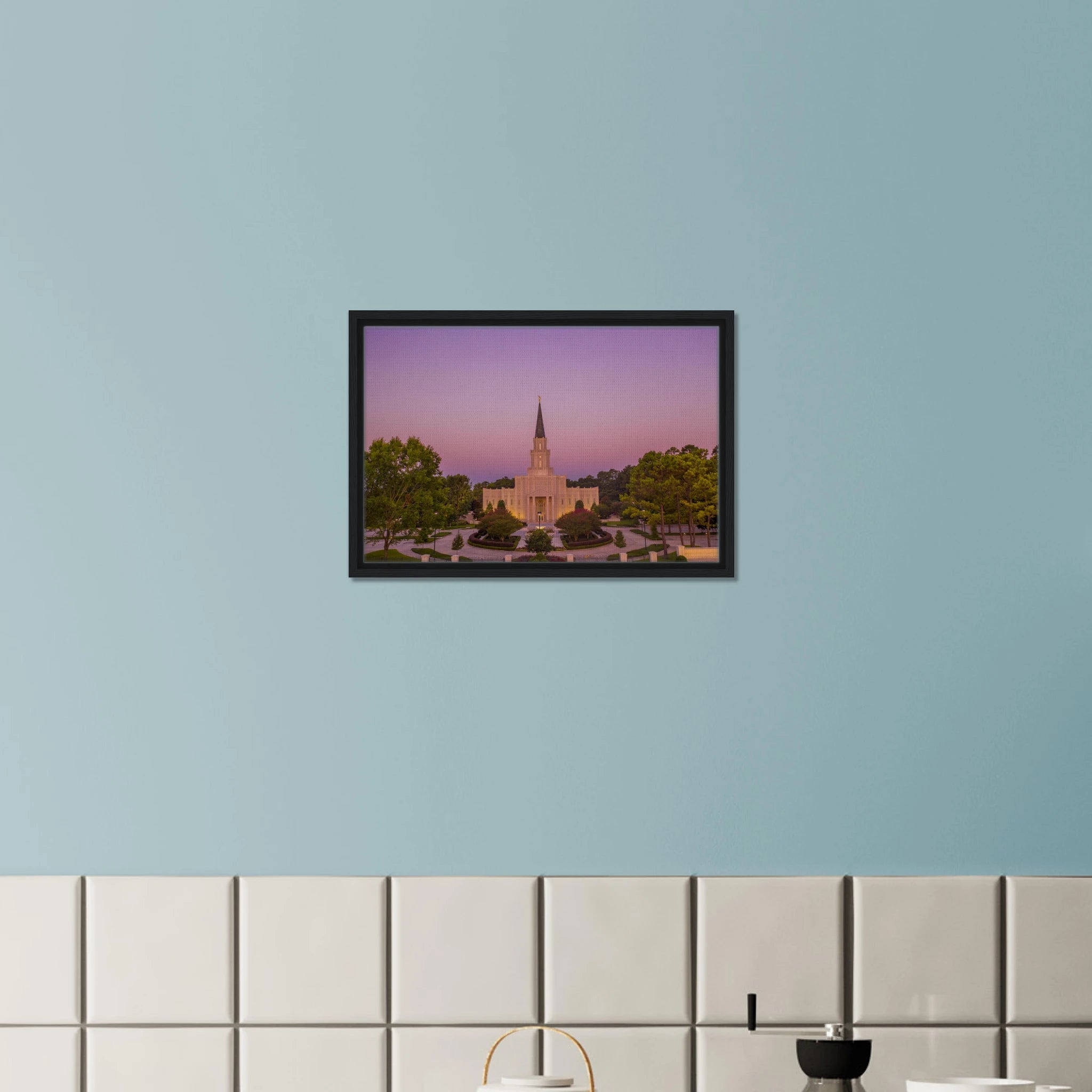 50645f72-8e4d-47bc-b437-13b078f2fd99