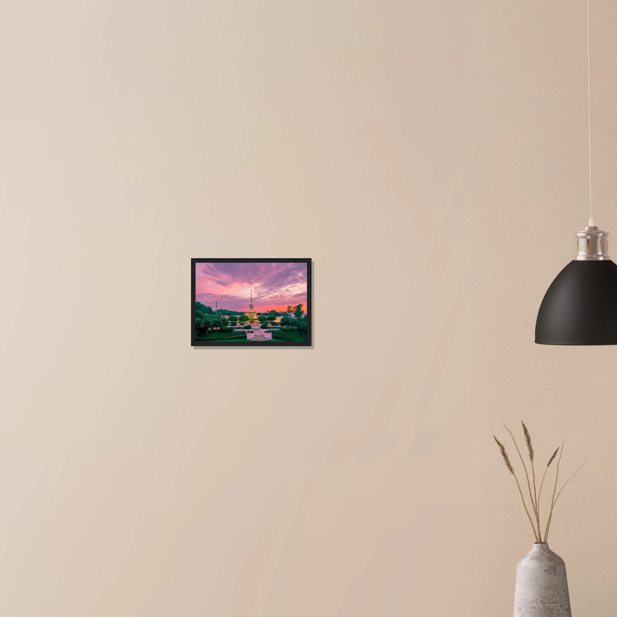 506548ab-024a-4b79-8198-913c43a82943