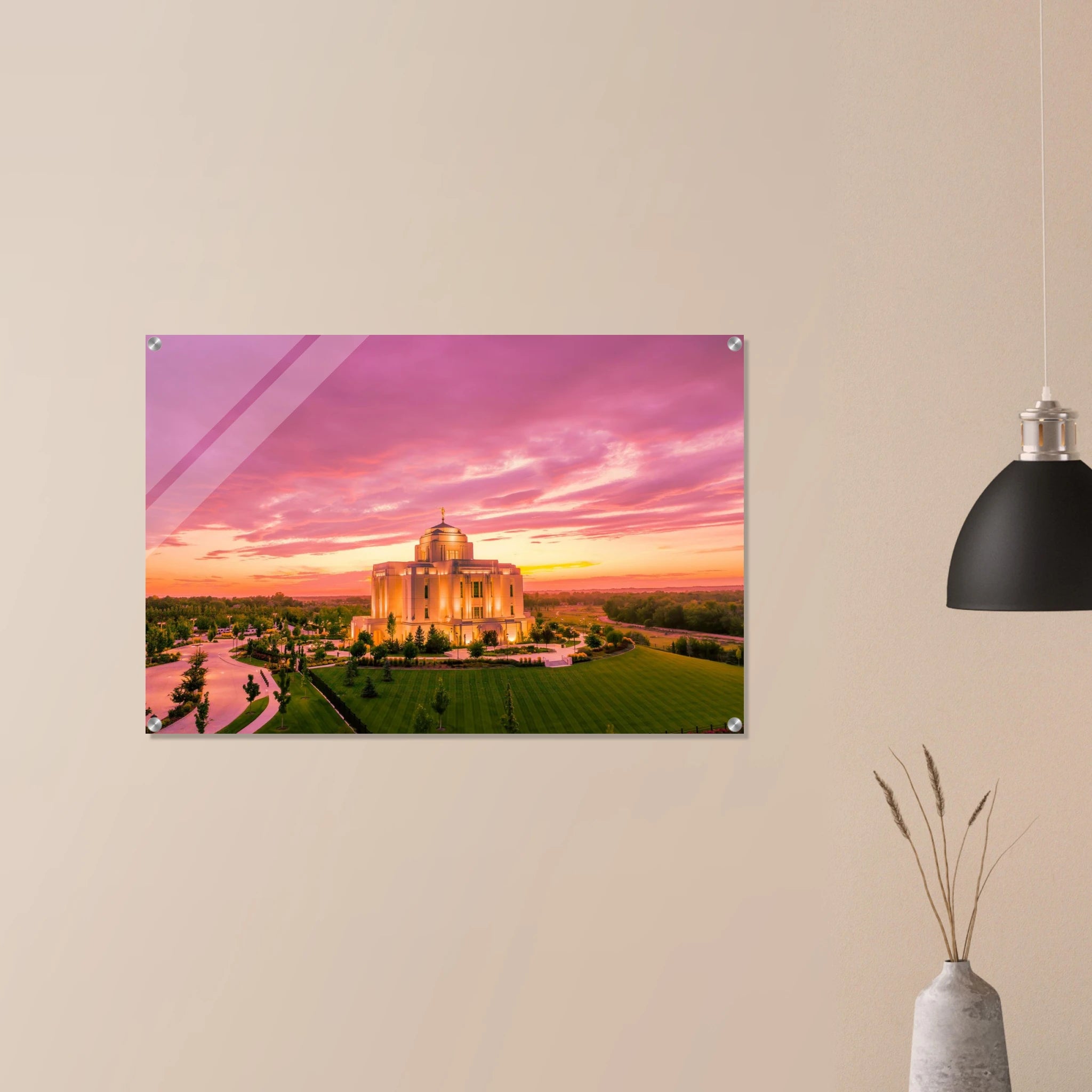 5067ca7a-2f61-434f-bf86-ba9eea836d27