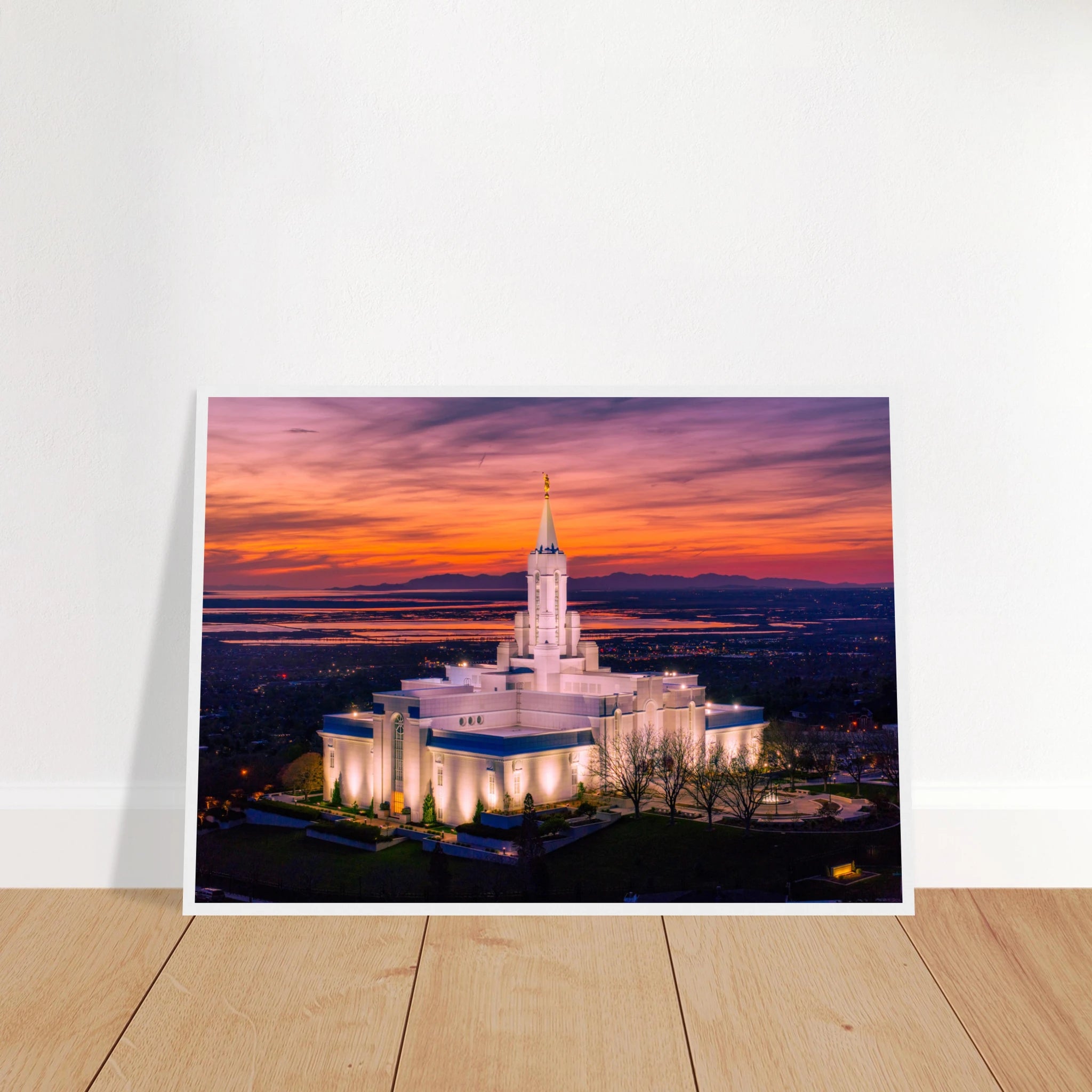 5068f095-63d5-45e6-982f-6fb8aa446cc0